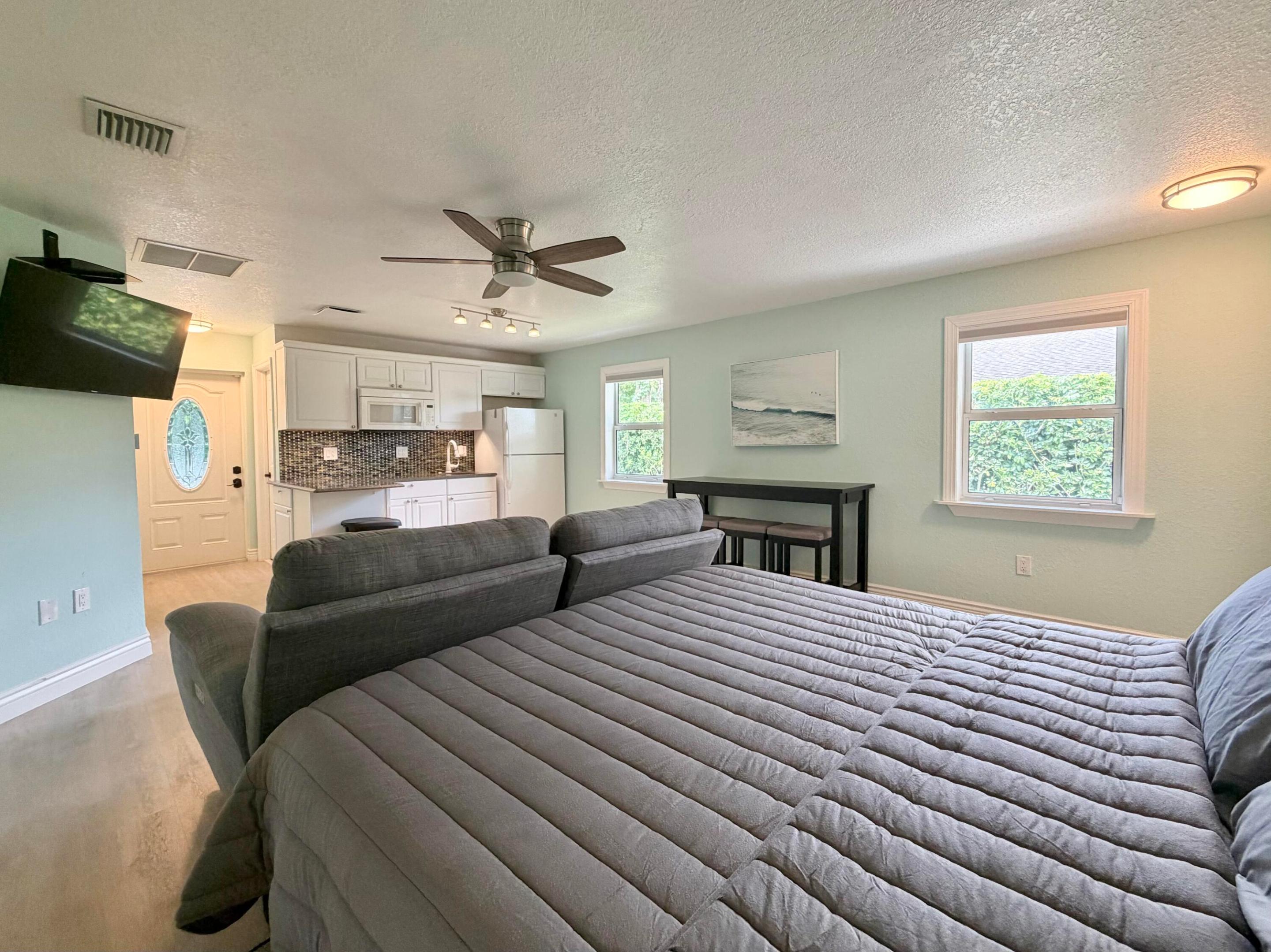 6100 Francis #B, Jupiter FL 33458