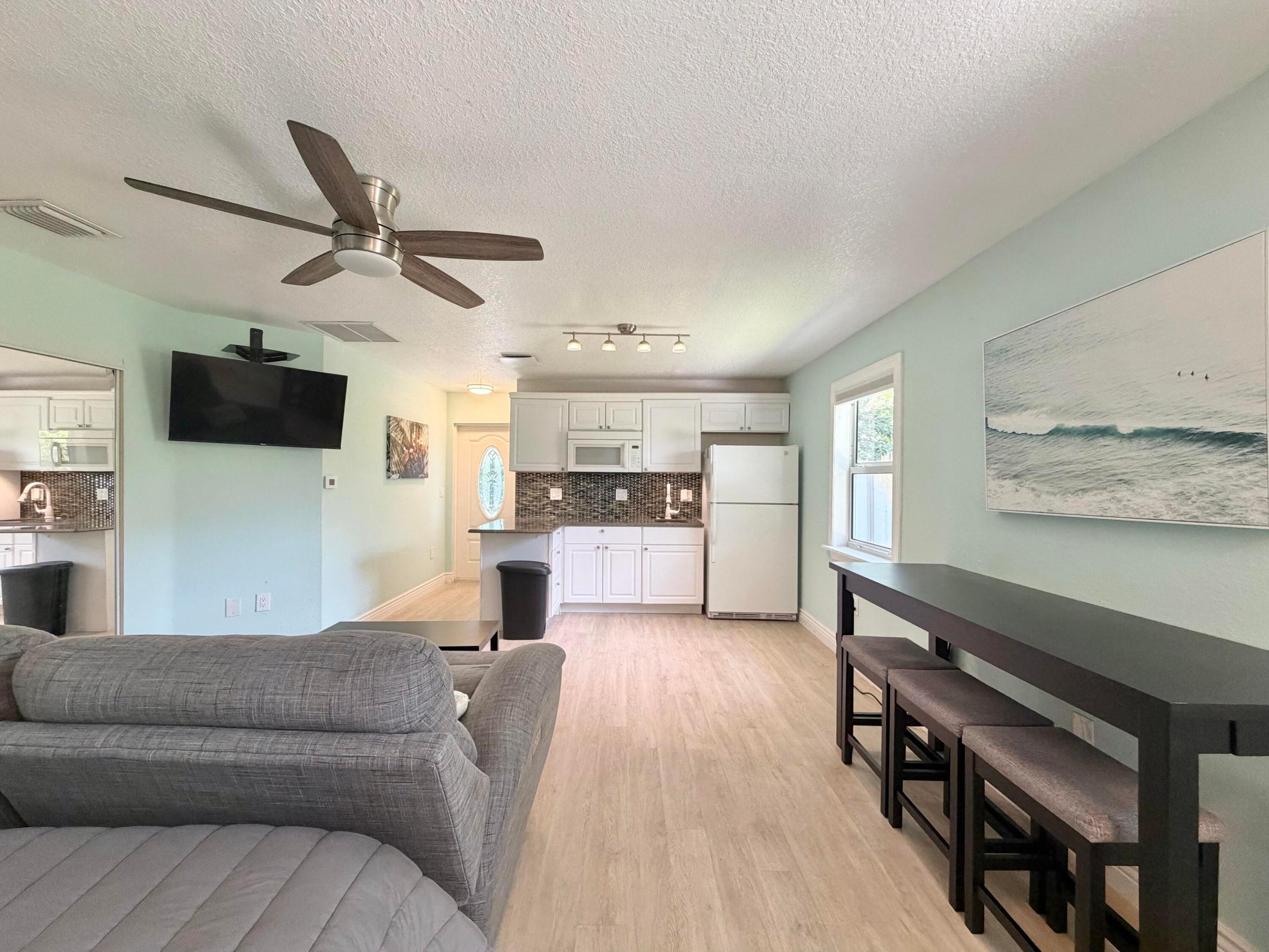 6100 Francis #B, Jupiter FL 33458