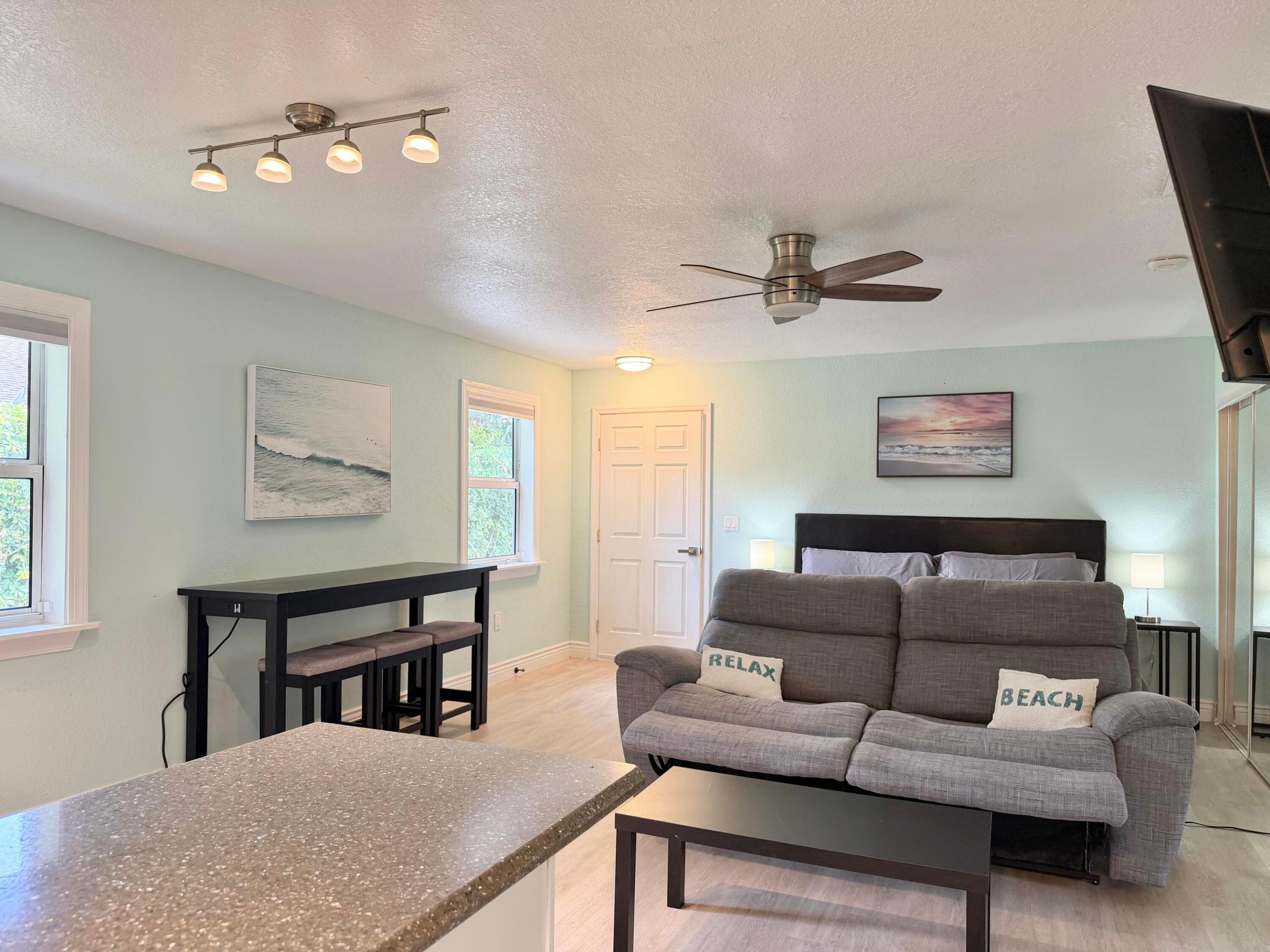 6100 Francis #B, Jupiter FL 33458