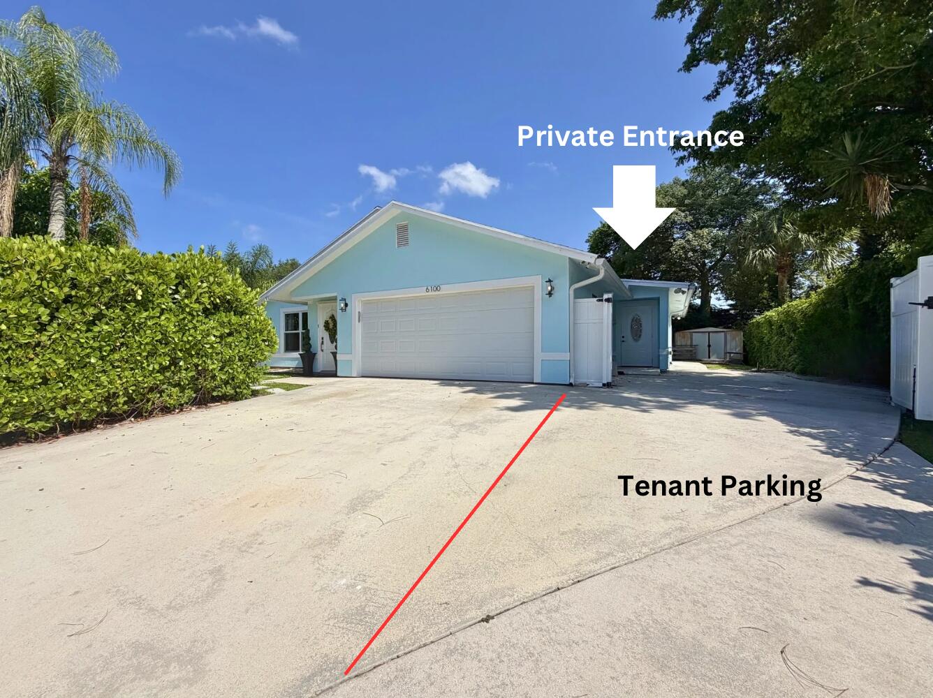 6100 Francis #B, Jupiter FL 33458