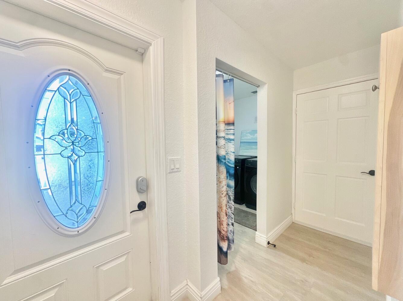 6100 Francis #B, Jupiter FL 33458