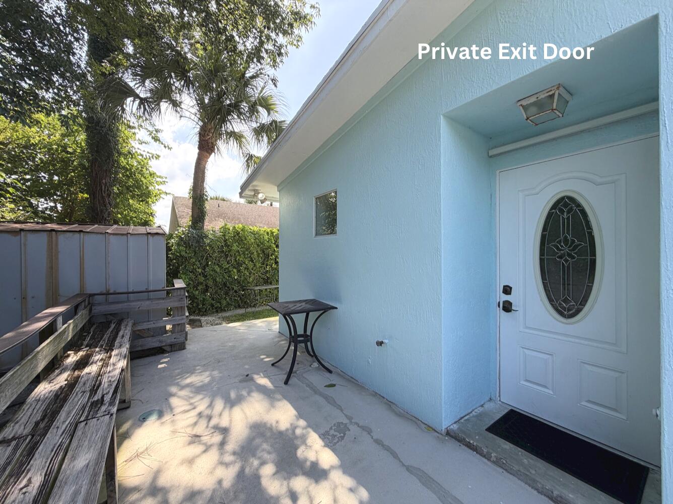 6100 Francis #B, Jupiter FL 33458
