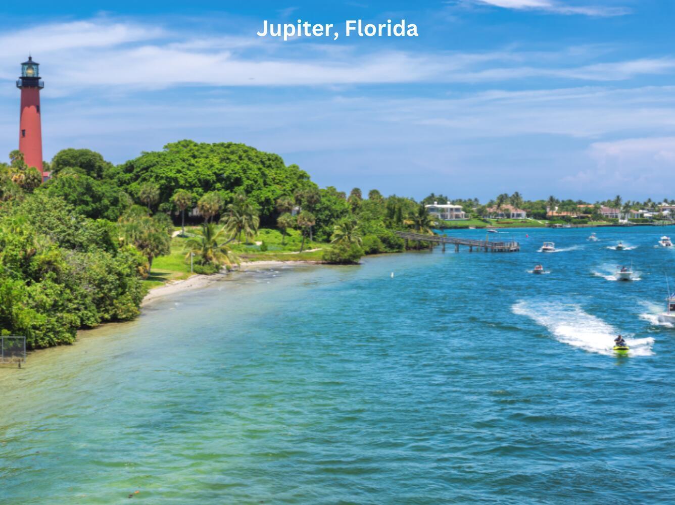 6100 Francis #B, Jupiter FL 33458