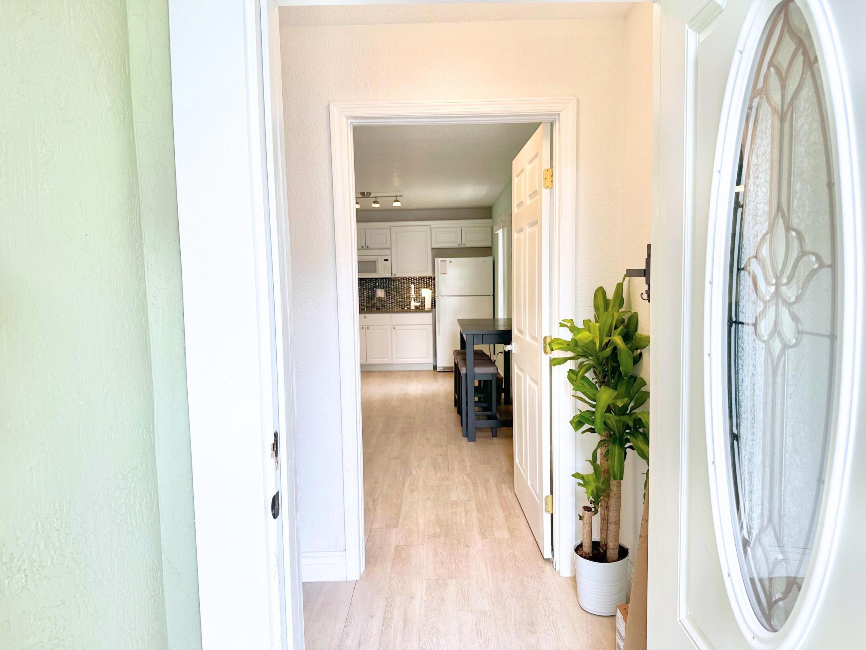 6100 Francis #B, Jupiter FL 33458
