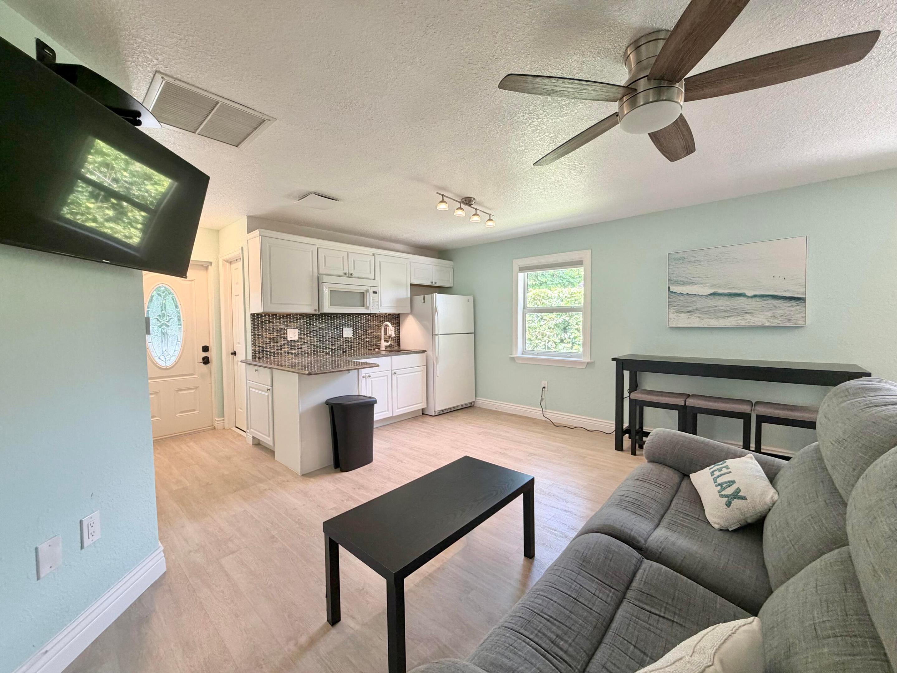 6100 Francis #B, Jupiter FL 33458
