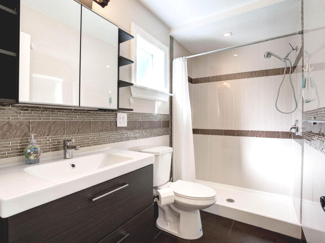 6100 Francis #B, Jupiter FL 33458