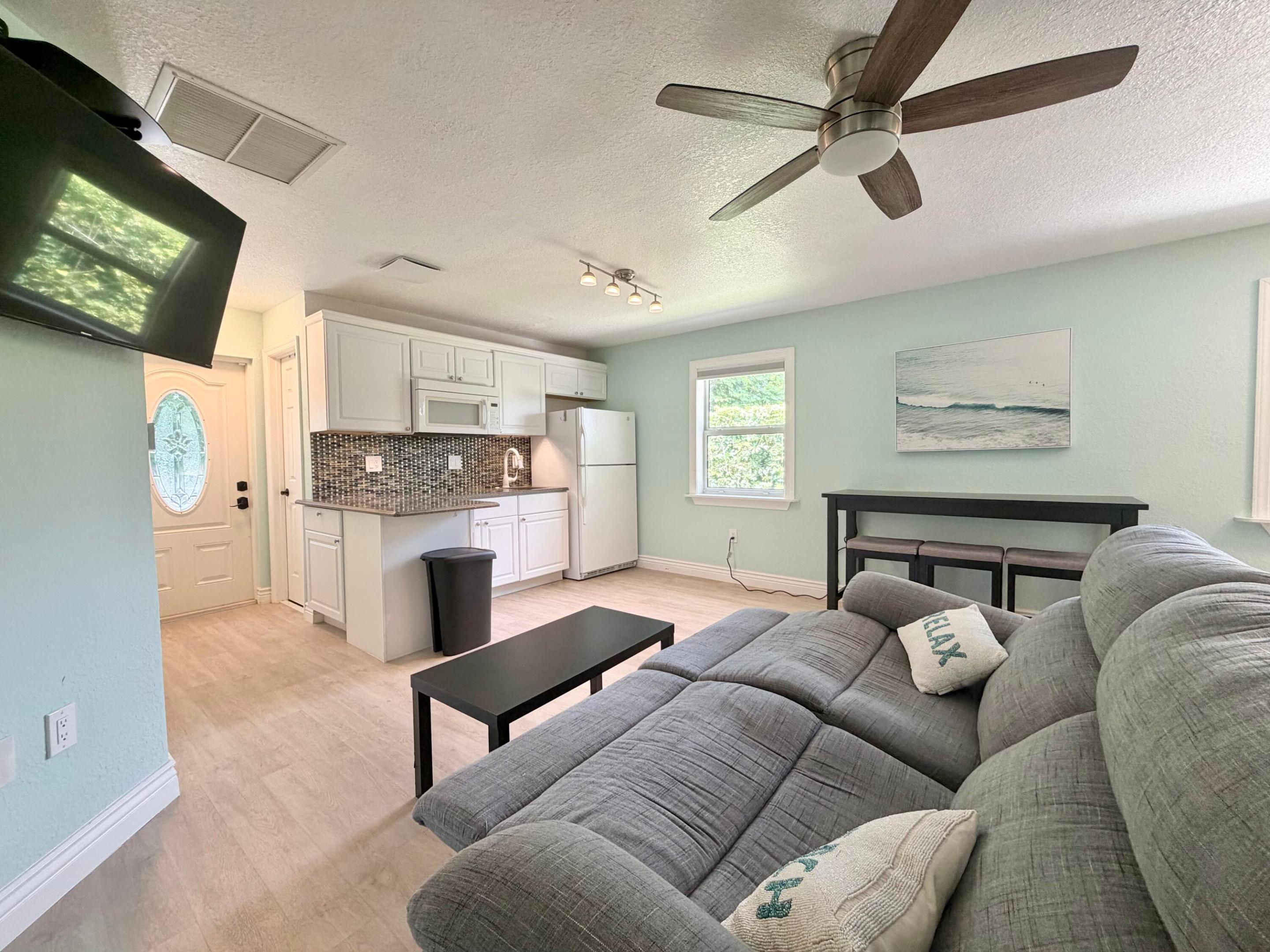 6100 Francis #B, Jupiter FL 33458