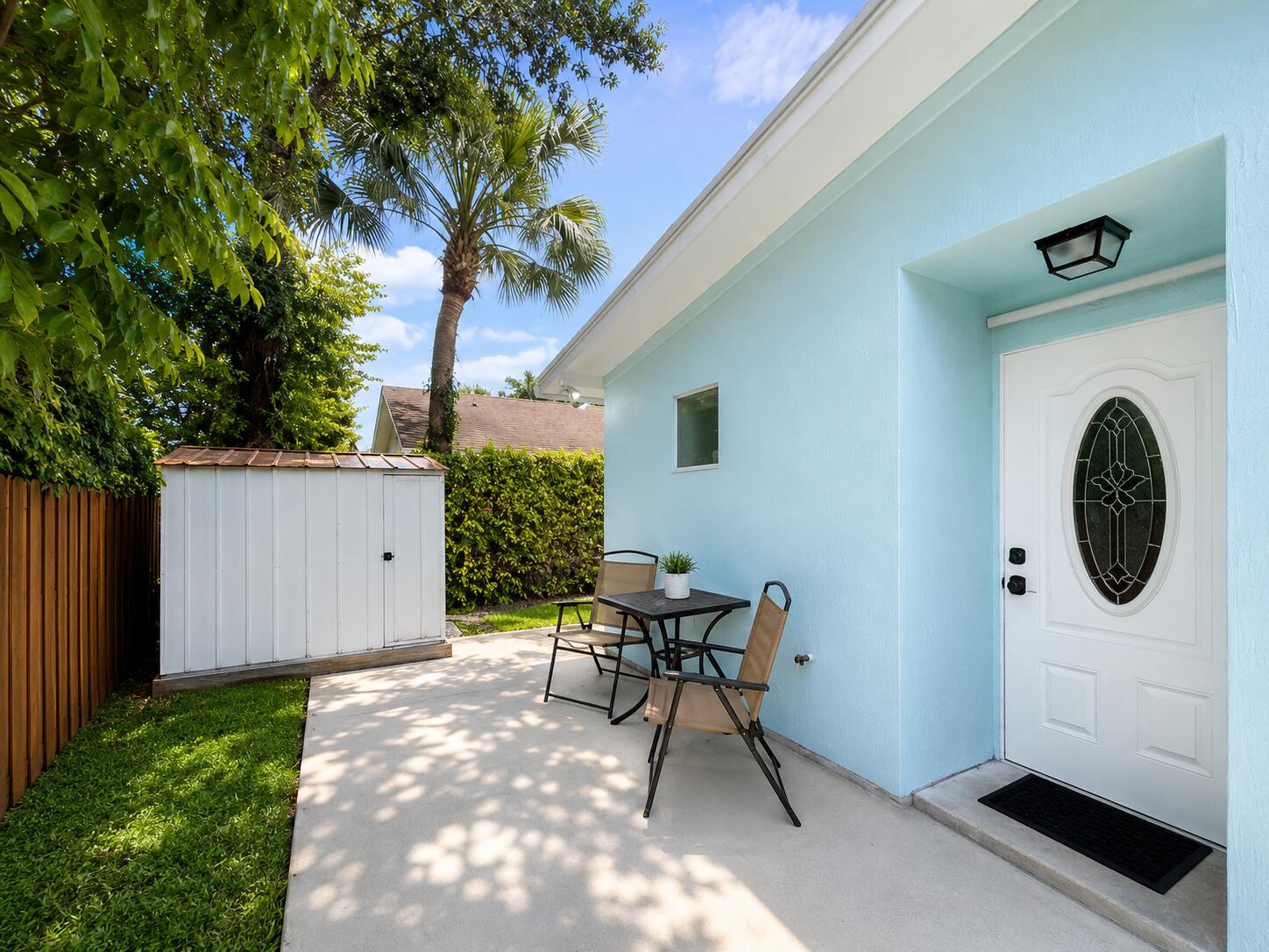 6100 Francis #B, Jupiter FL 33458