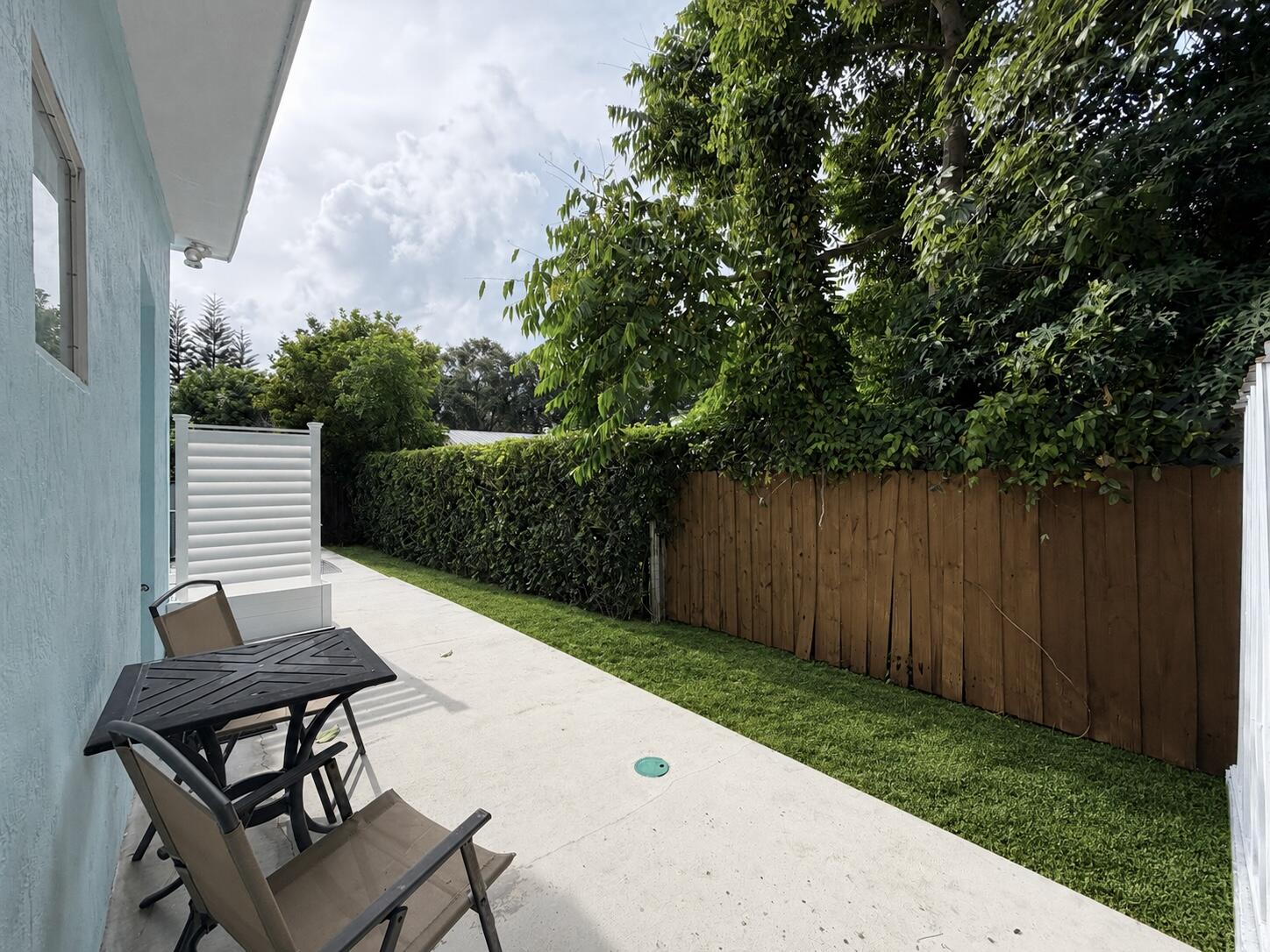6100 Francis #B, Jupiter FL 33458