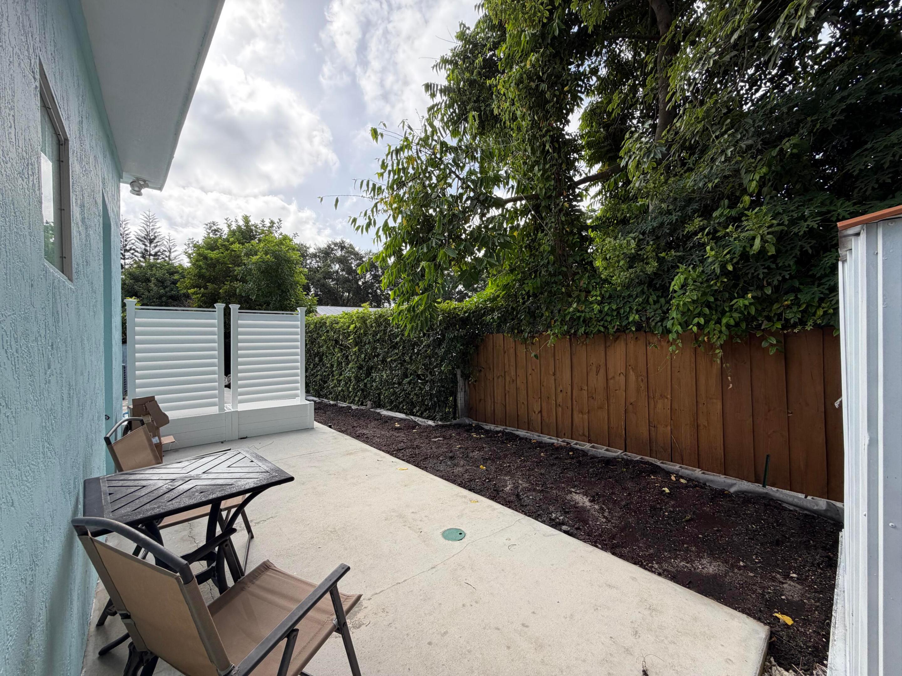 6100 Francis #B, Jupiter FL 33458