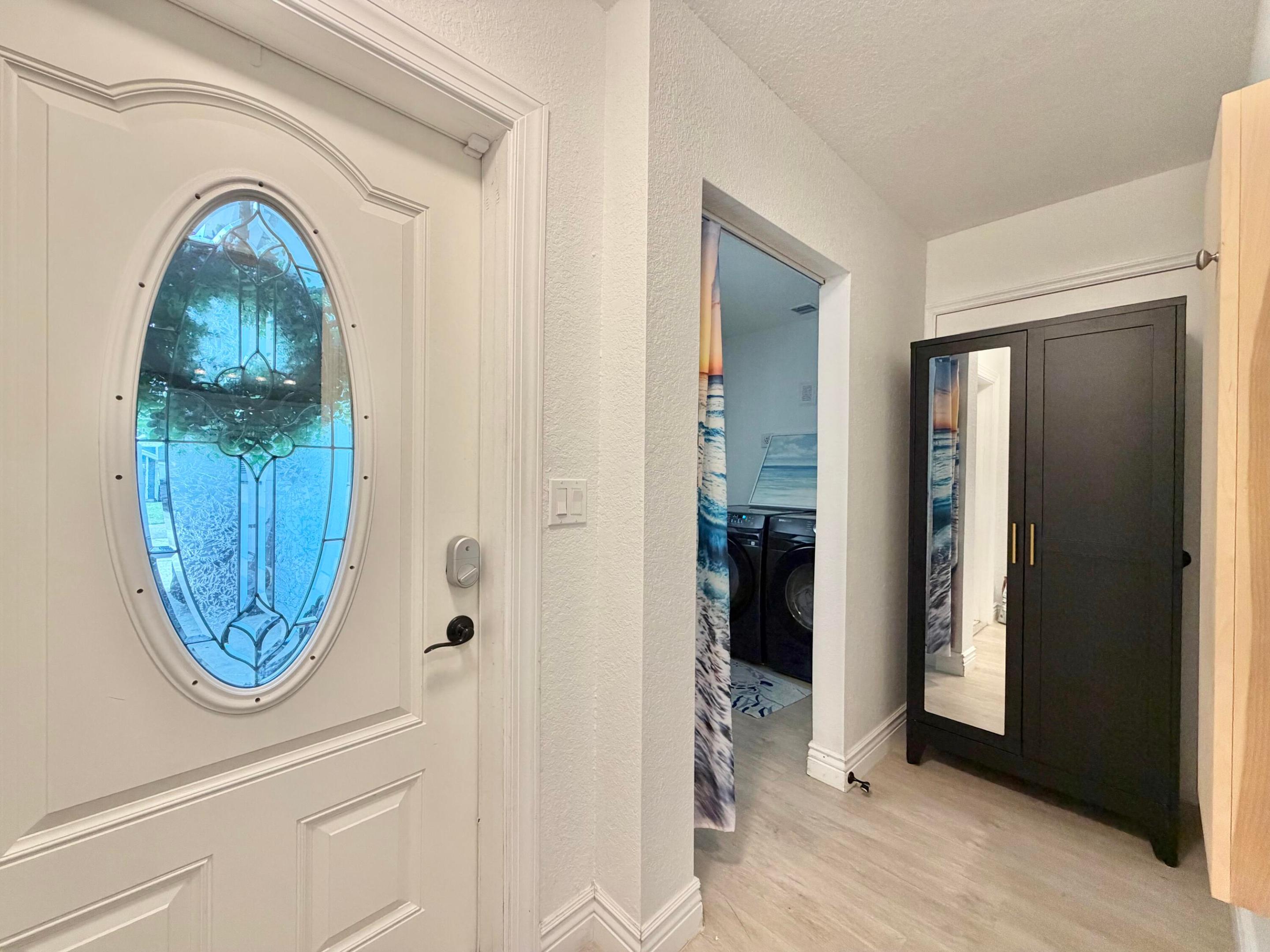 6100 Francis #B, Jupiter FL 33458
