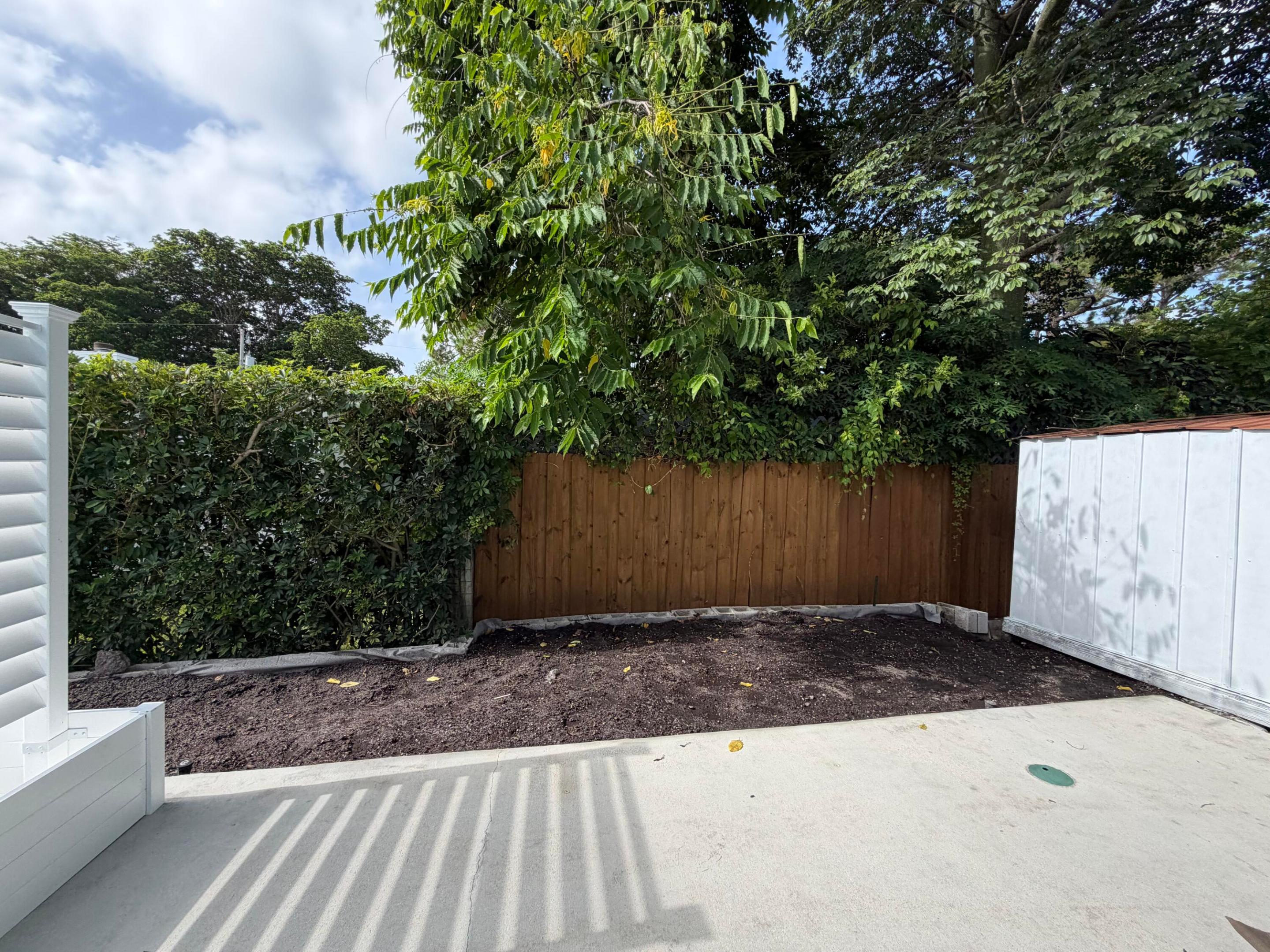 6100 Francis #B, Jupiter FL 33458