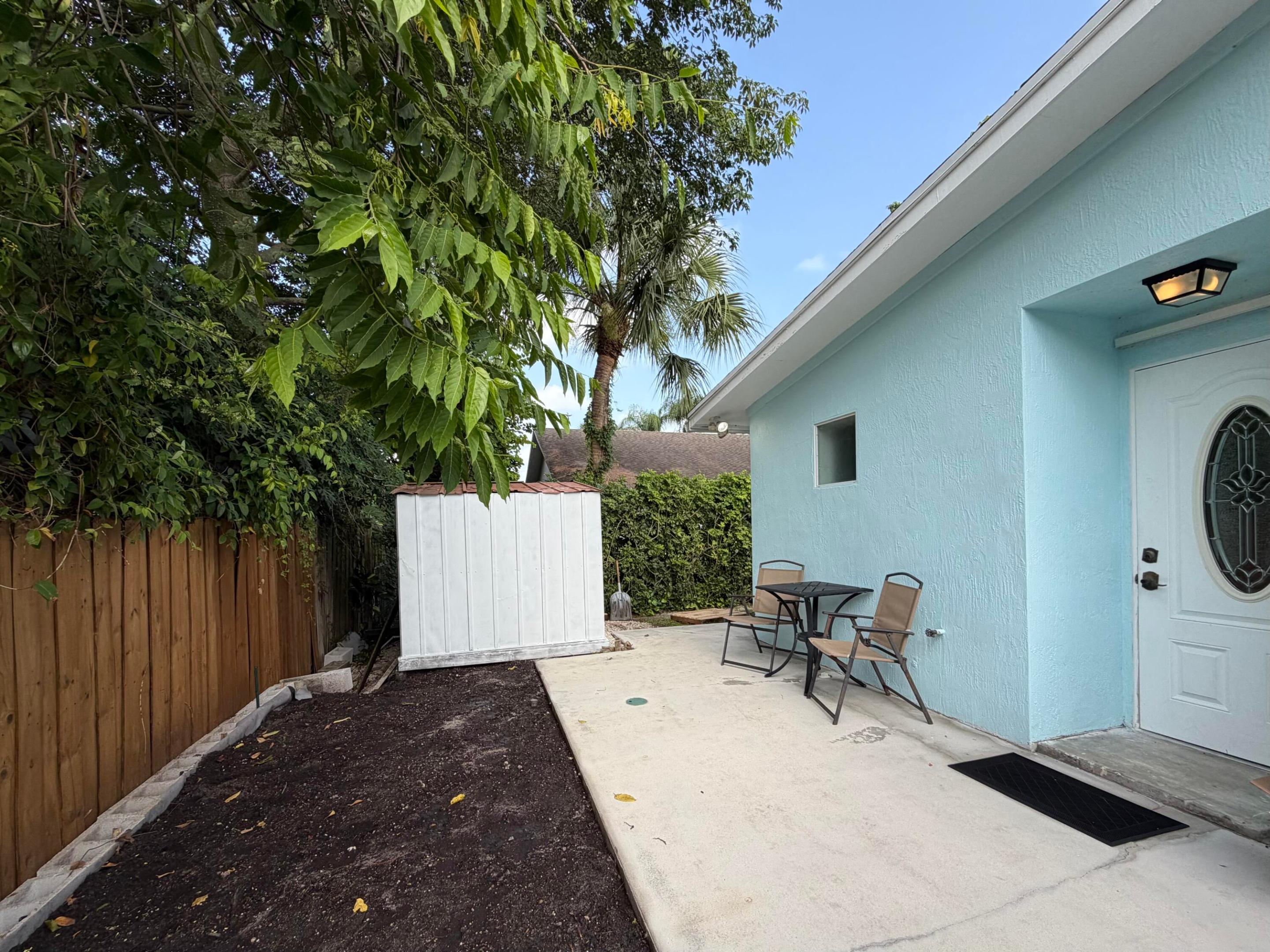6100 Francis #B, Jupiter FL 33458