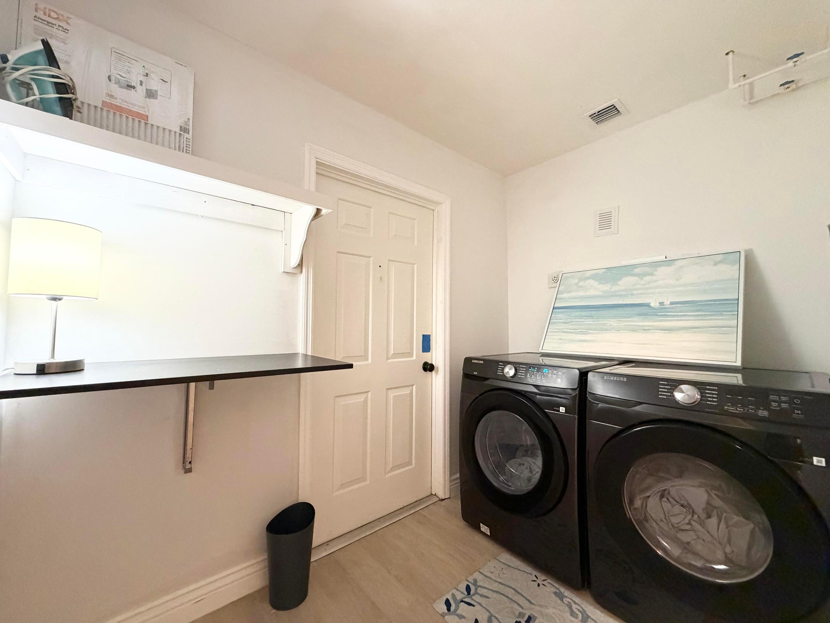 6100 Francis #B, Jupiter FL 33458