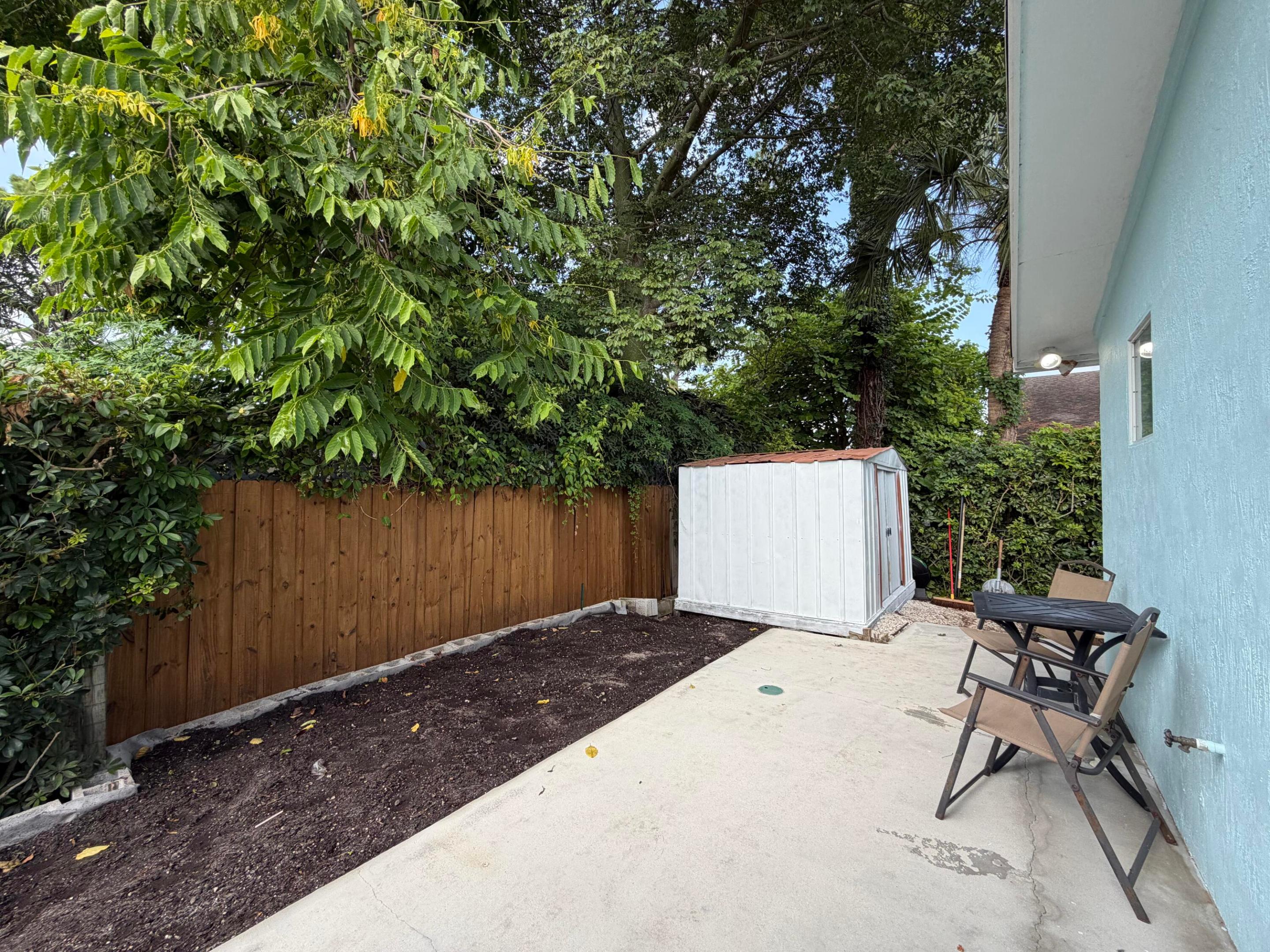 6100 Francis #B, Jupiter FL 33458