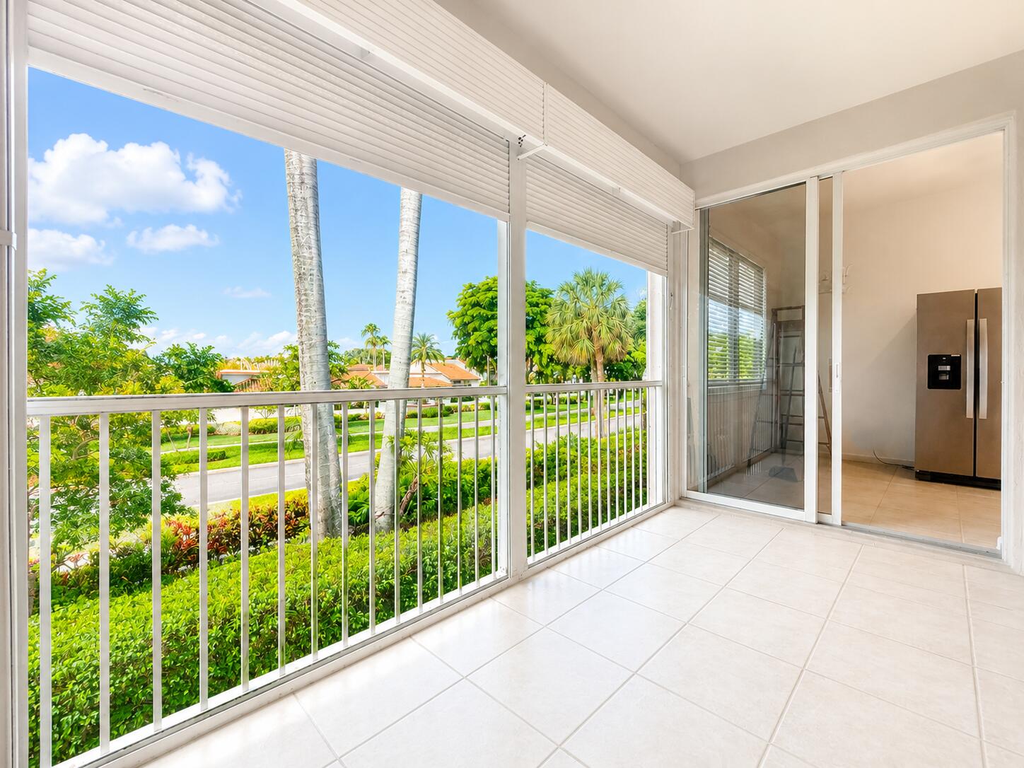 6560 Villa Sonrisa #1321, Boca Raton FL 33433