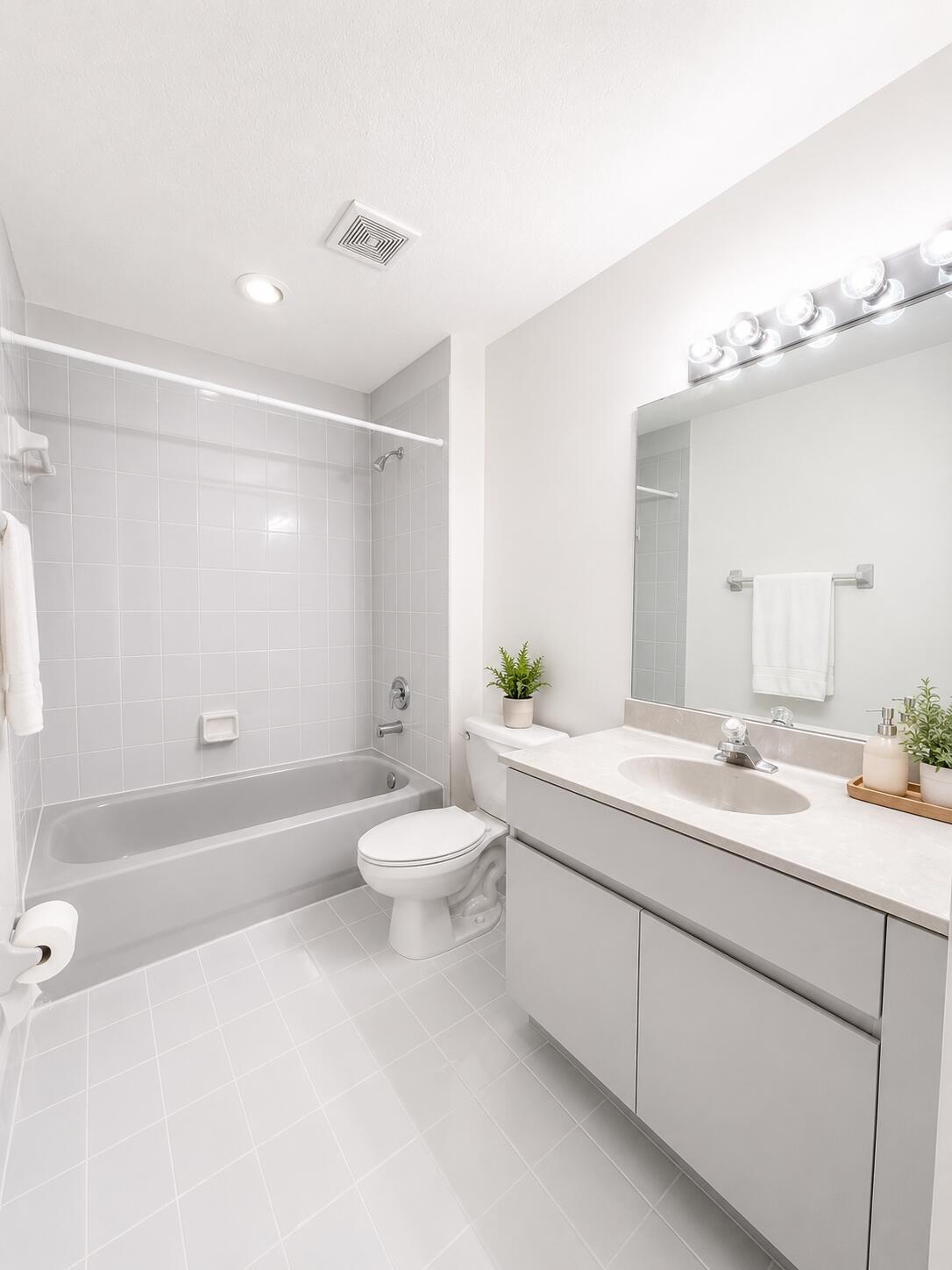 6560 Villa Sonrisa #1321, Boca Raton FL 33433