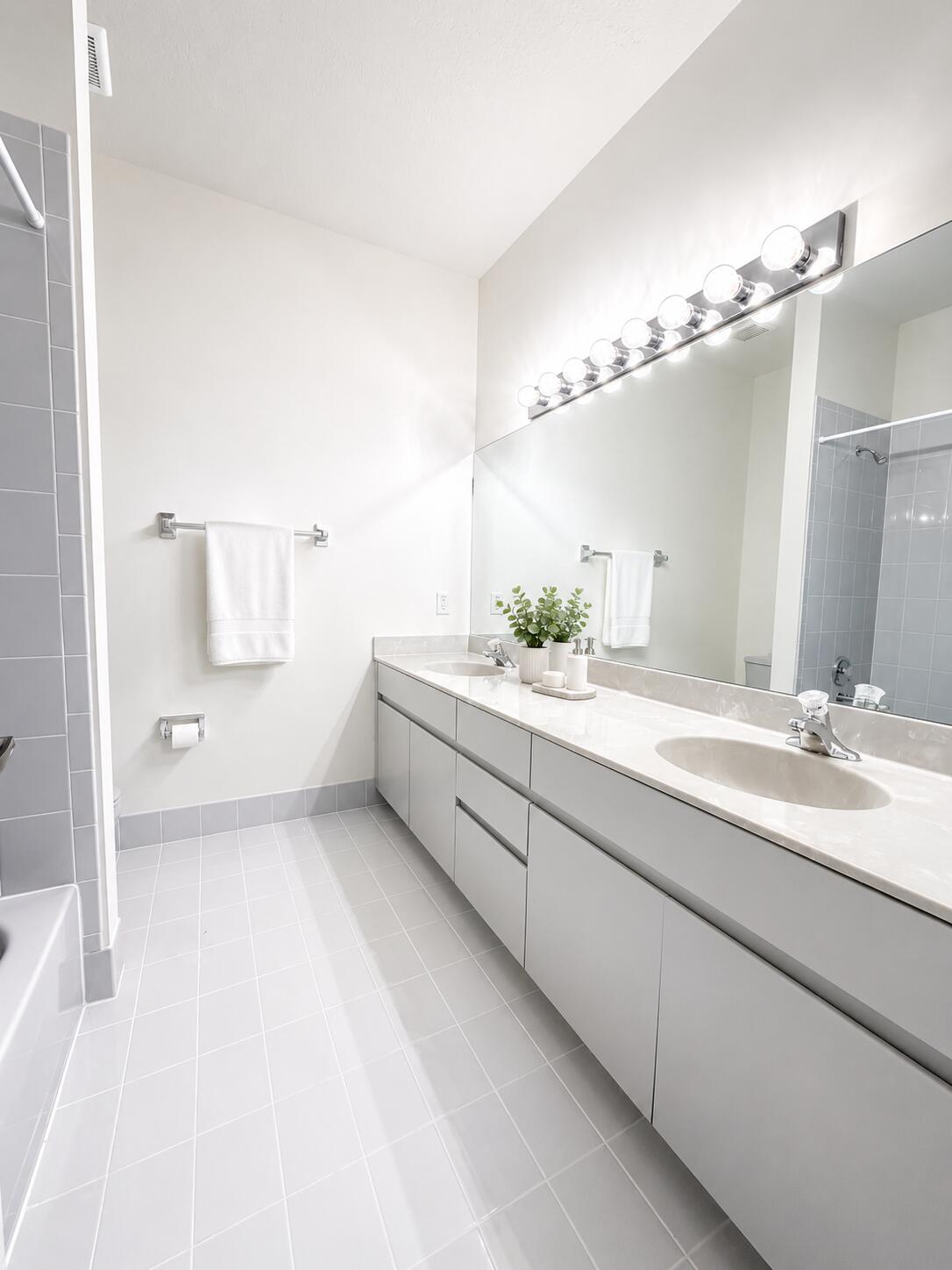 6560 Villa Sonrisa #1321, Boca Raton FL 33433