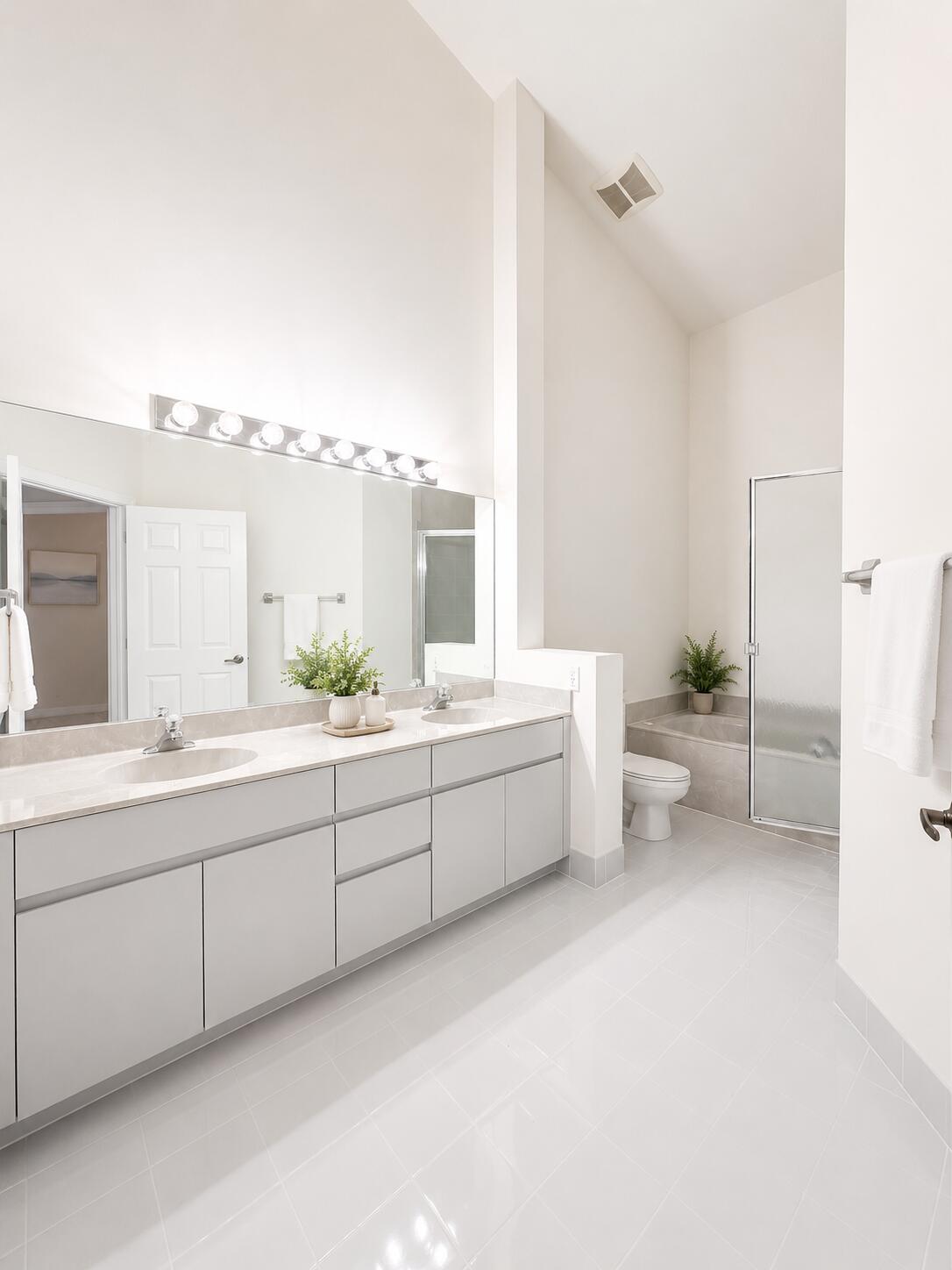 6560 Villa Sonrisa #1321, Boca Raton FL 33433