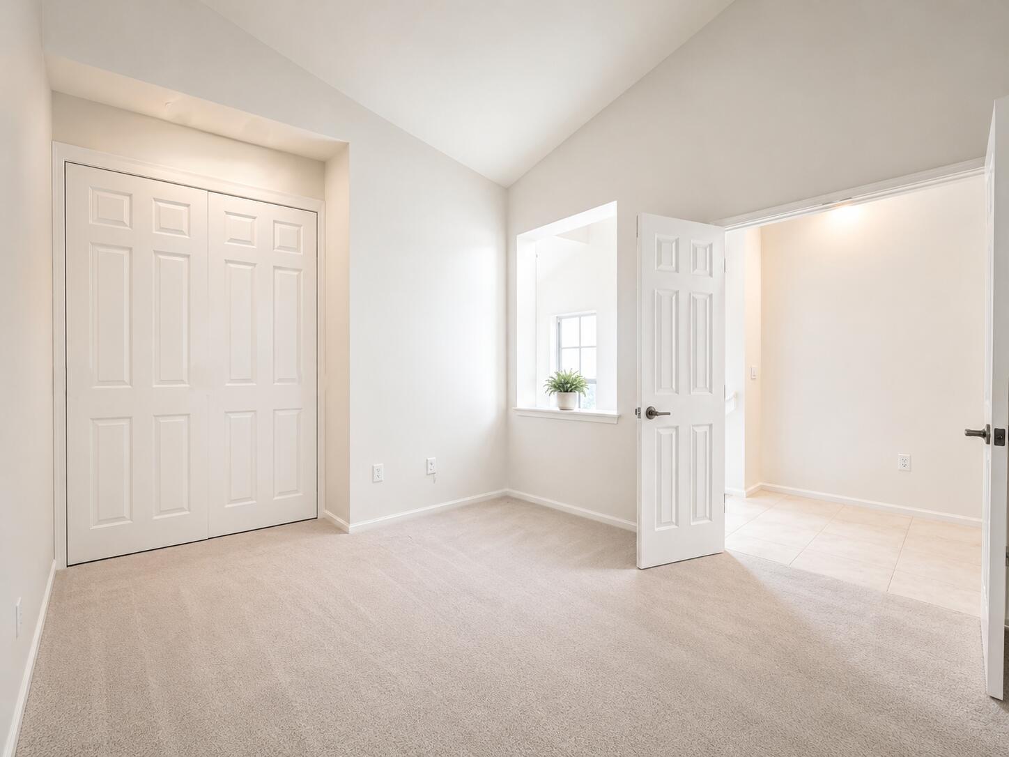 6560 Villa Sonrisa #1321, Boca Raton FL 33433