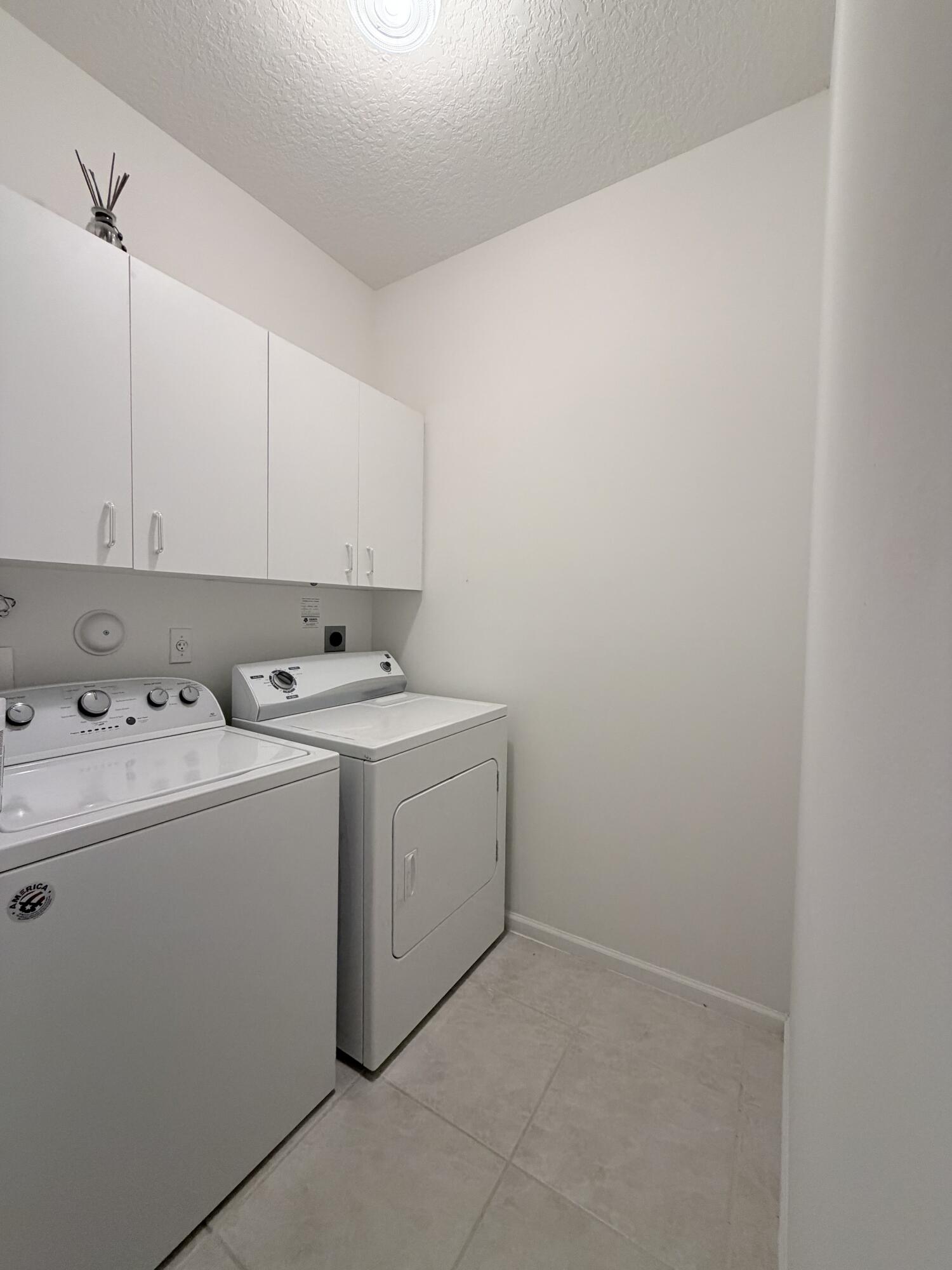 6560 Villa Sonrisa #1321, Boca Raton FL 33433