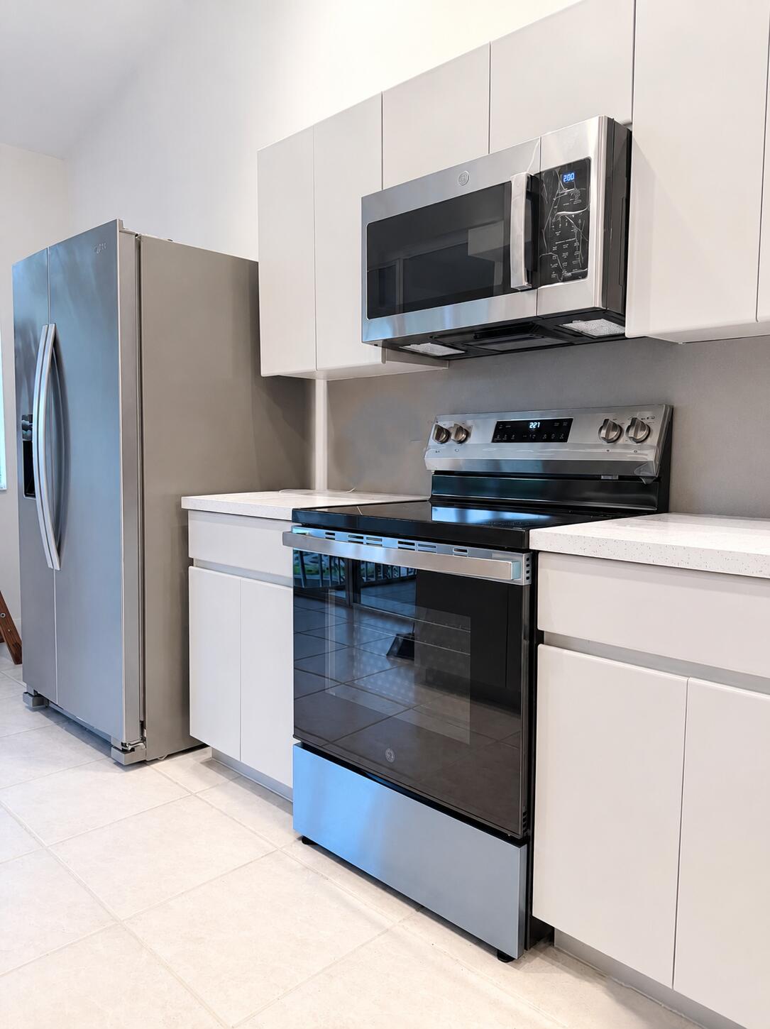 6560 Villa Sonrisa #1321, Boca Raton FL 33433
