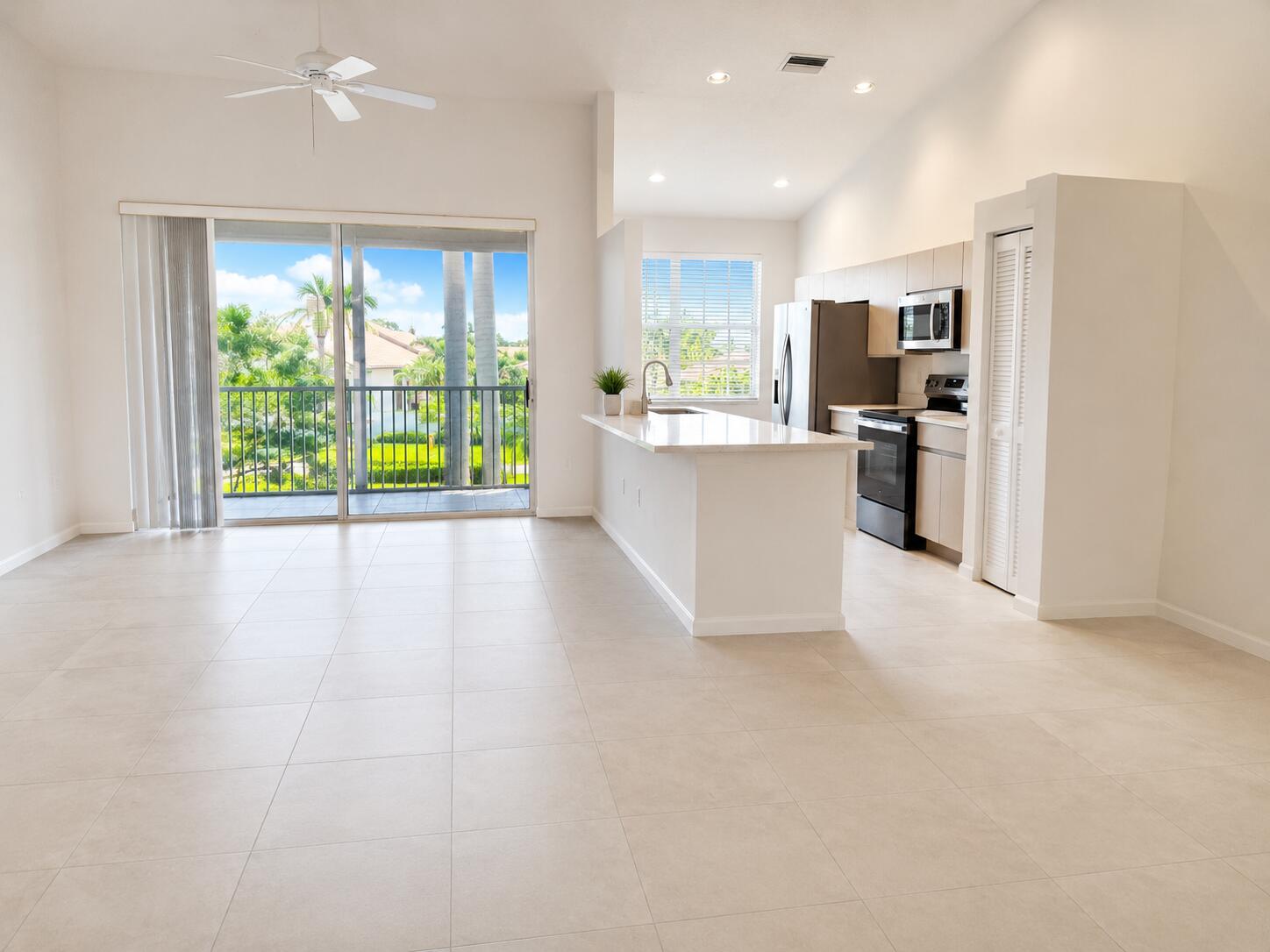 6560 Villa Sonrisa #1321, Boca Raton FL 33433
