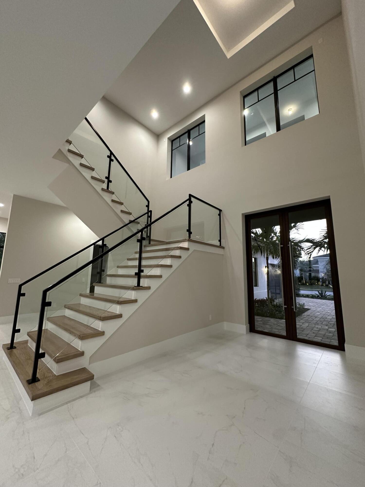 9109 Coral Isles #{lot 86}, Palm Beach Gardens FL 33412