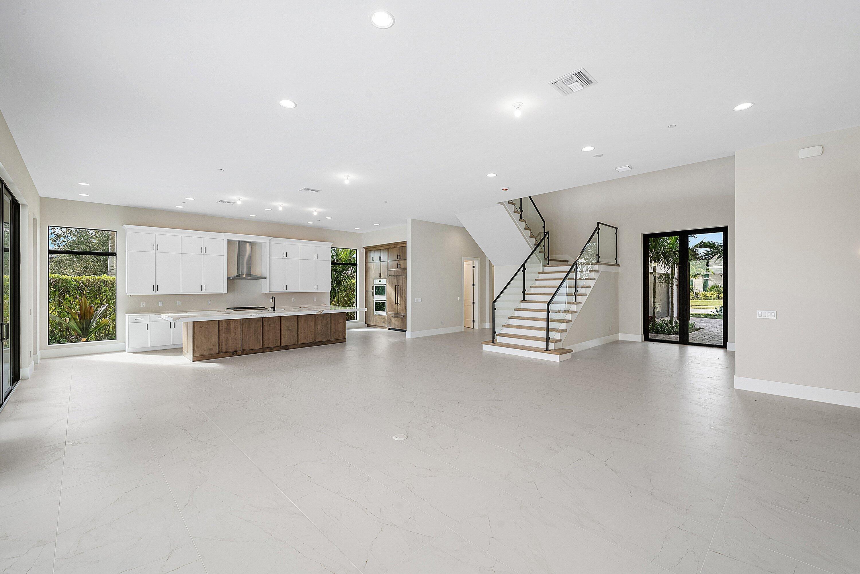 9109 Coral Isles #{lot 86}, Palm Beach Gardens FL 33412