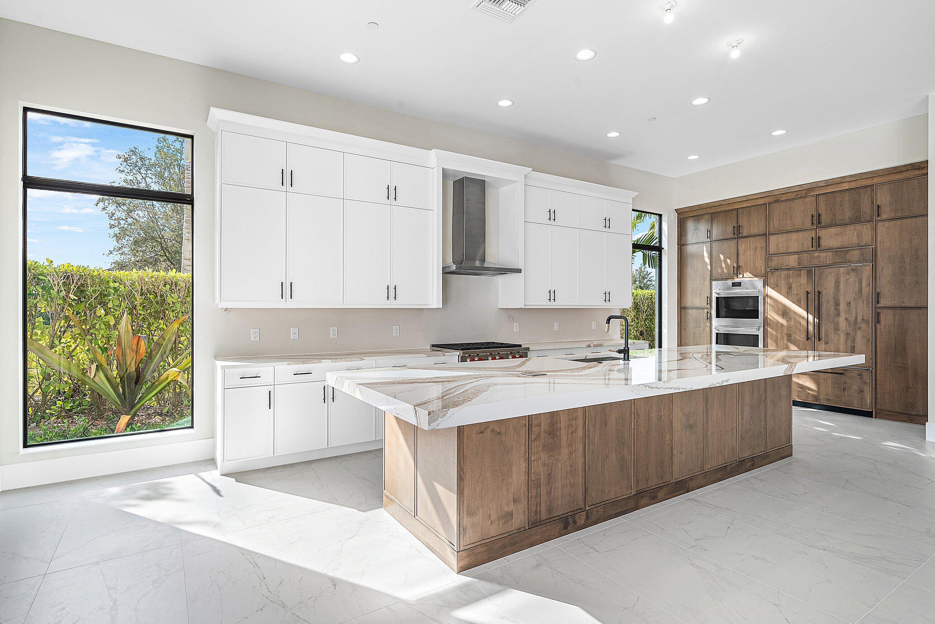 9109 Coral Isles #{lot 86}, Palm Beach Gardens FL 33412
