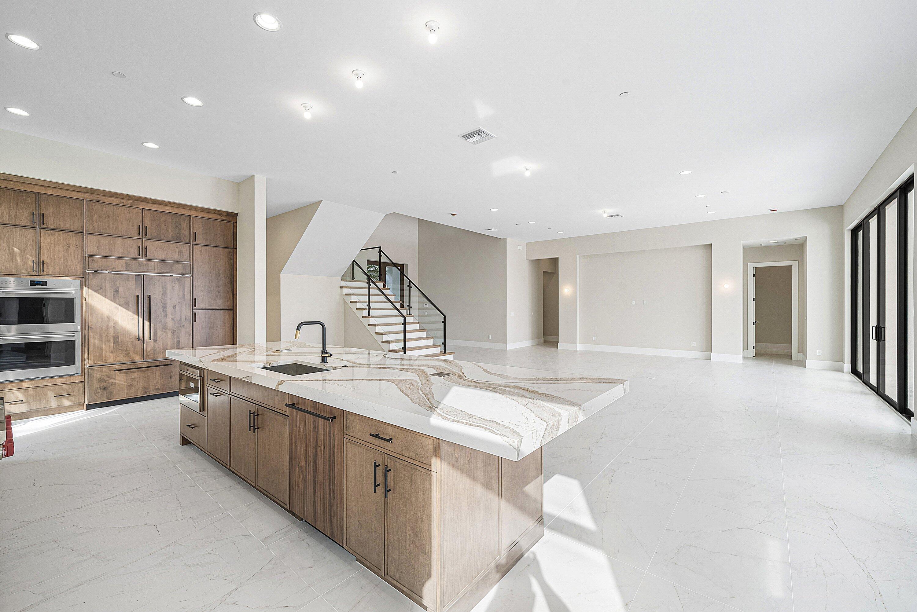 9109 Coral Isles #{lot 86}, Palm Beach Gardens FL 33412