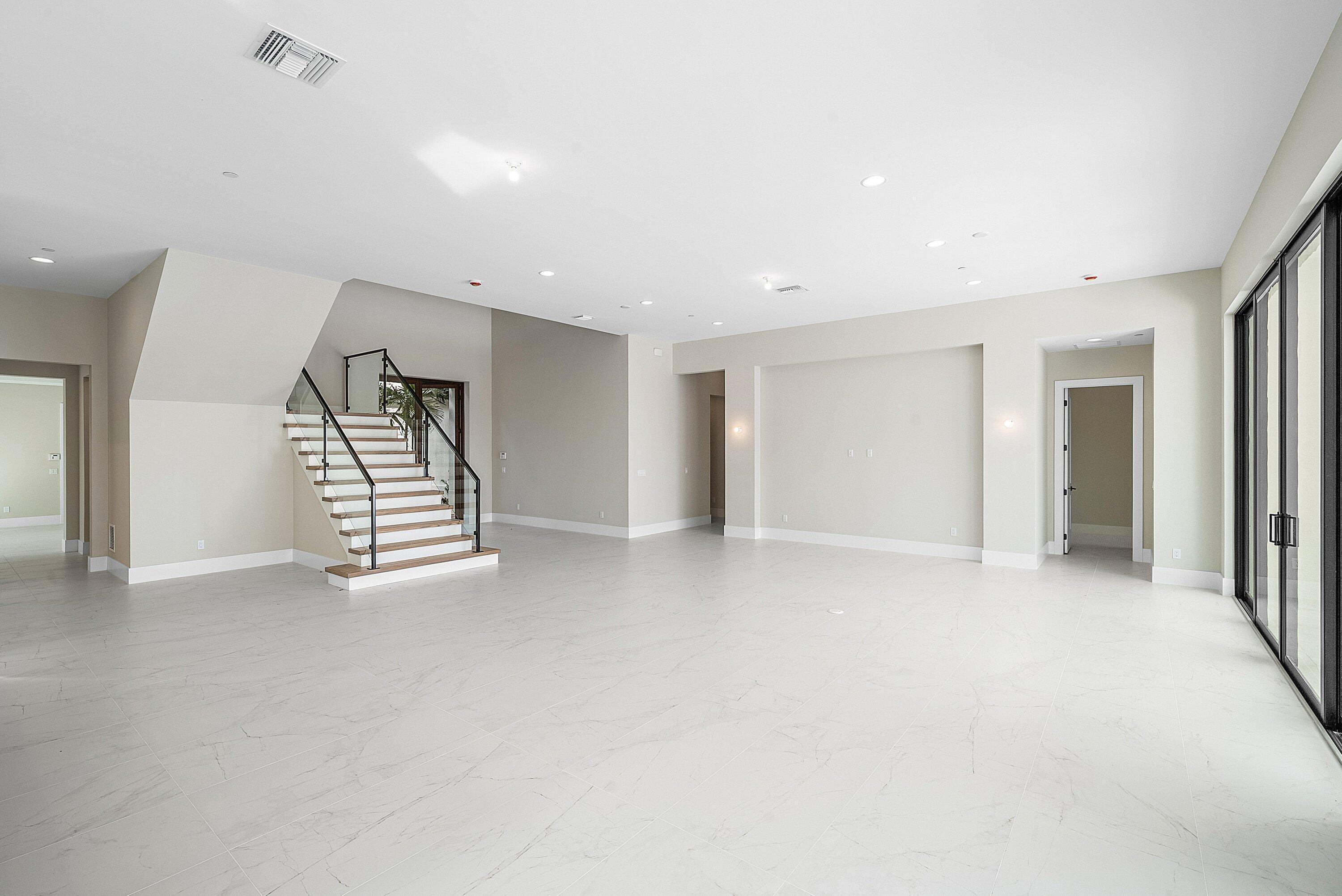 9109 Coral Isles #{lot 86}, Palm Beach Gardens FL 33412