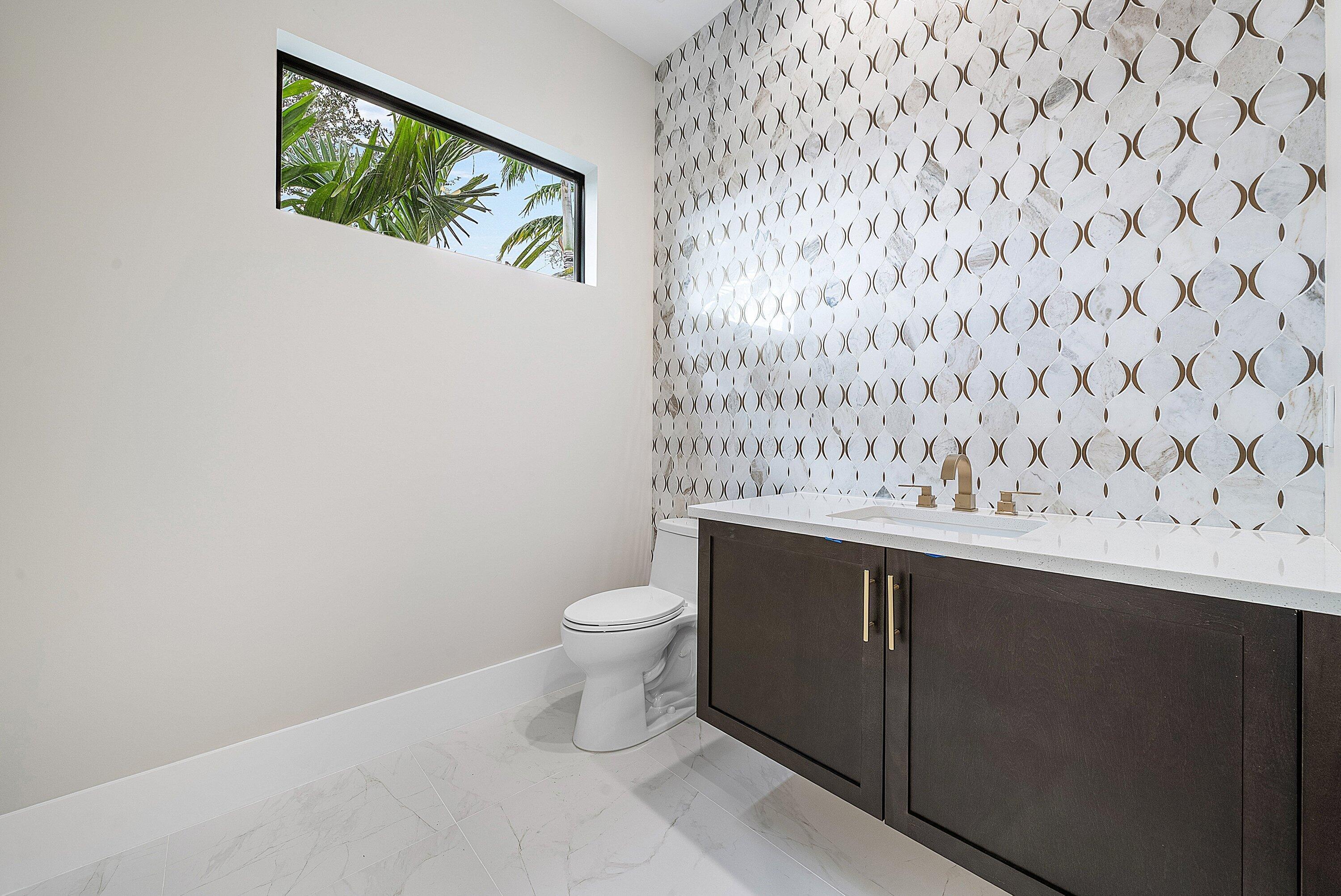 9109 Coral Isles #{lot 86}, Palm Beach Gardens FL 33412