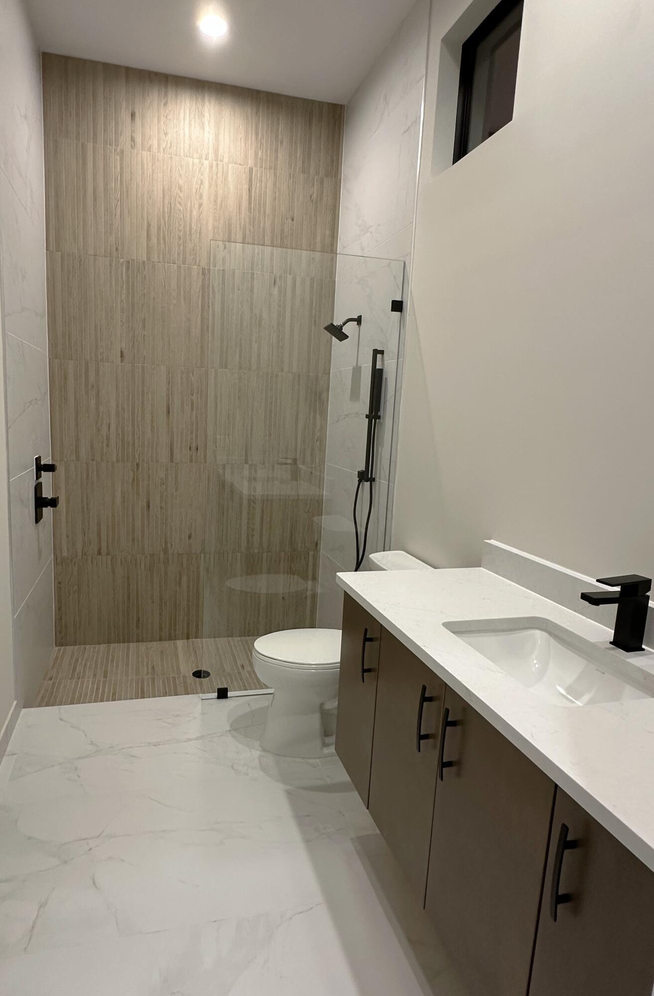 9109 Coral Isles #{lot 86}, Palm Beach Gardens FL 33412