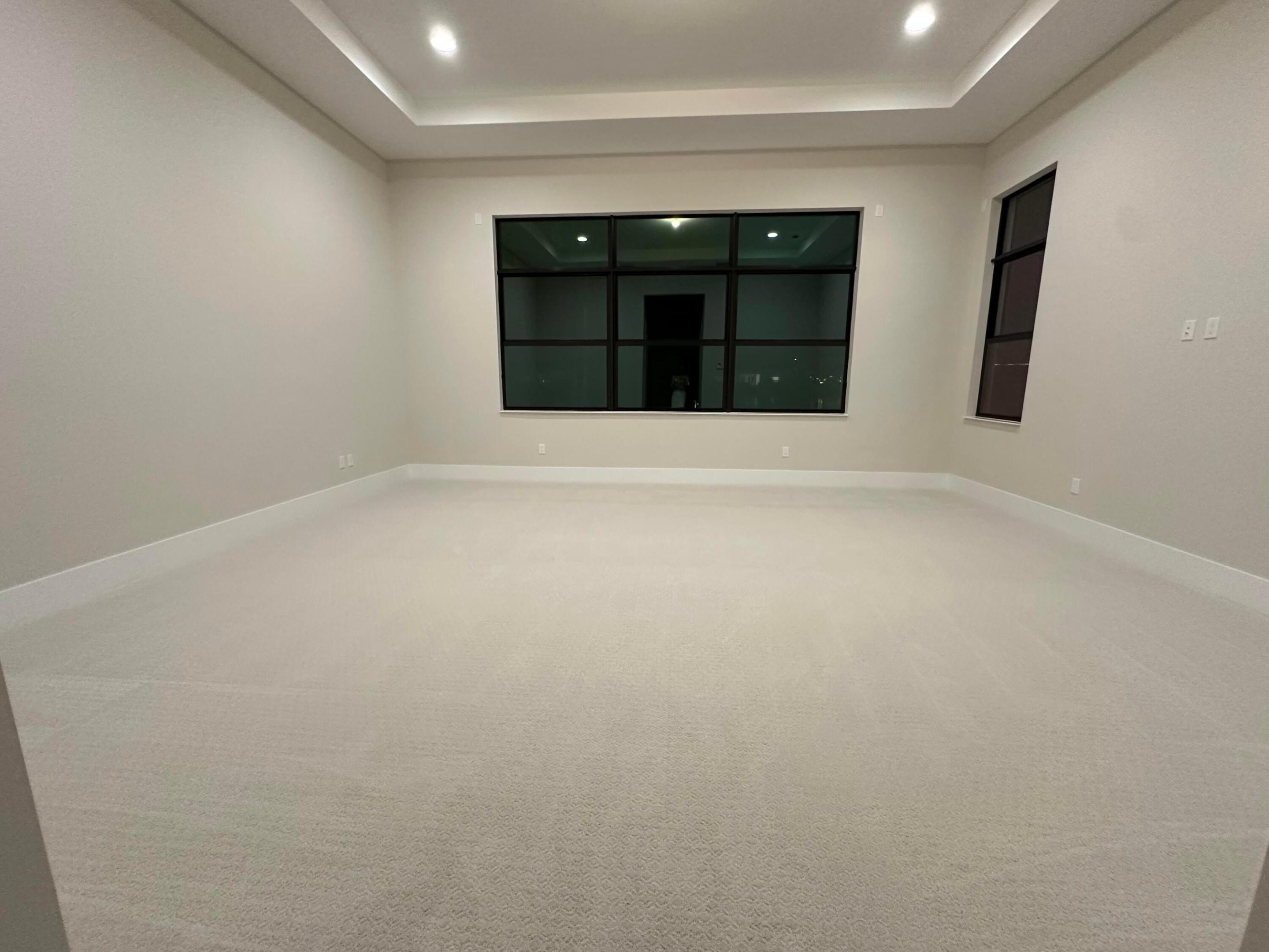 9109 Coral Isles #{lot 86}, Palm Beach Gardens FL 33412