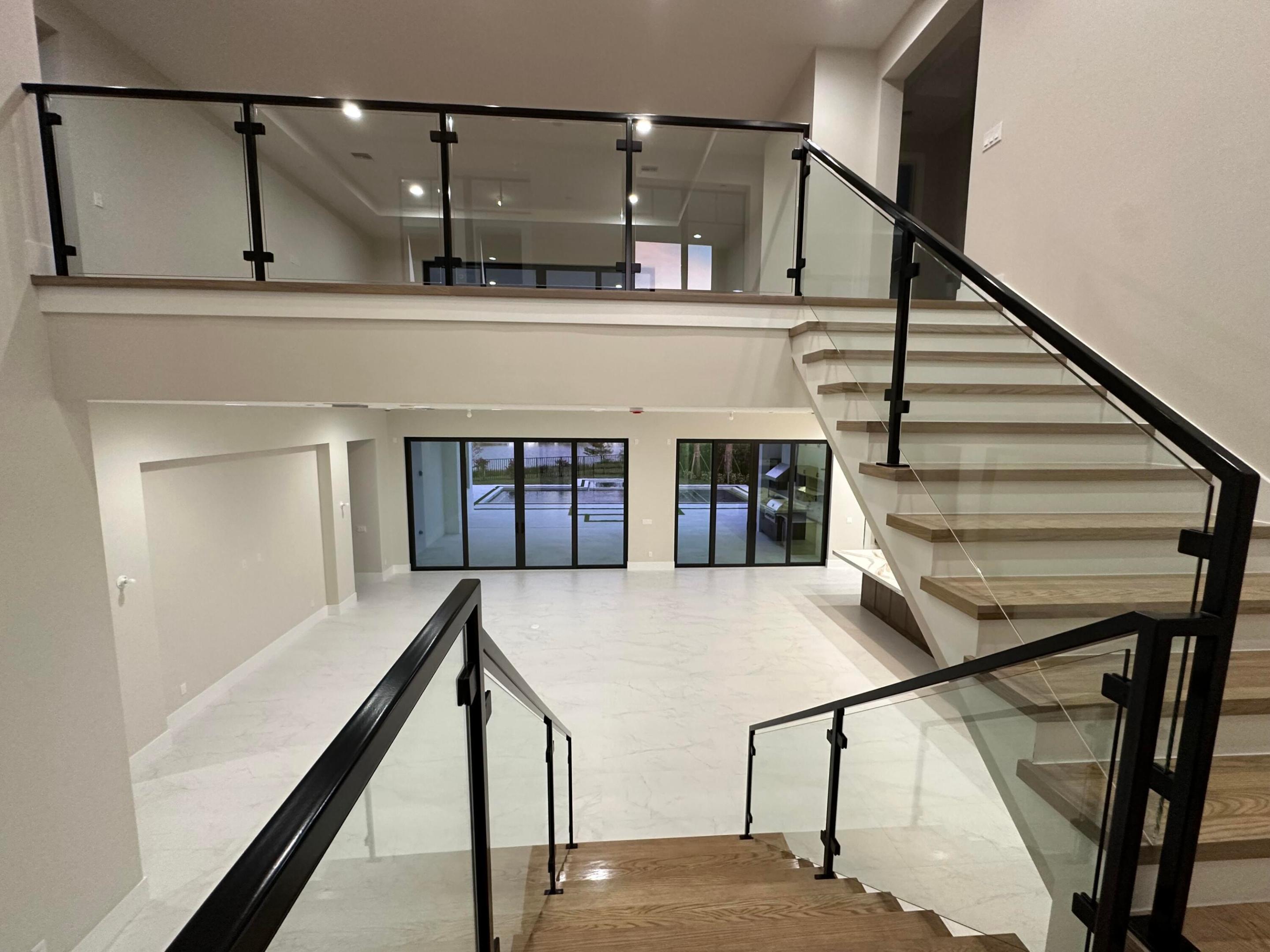 9109 Coral Isles #{lot 86}, Palm Beach Gardens FL 33412