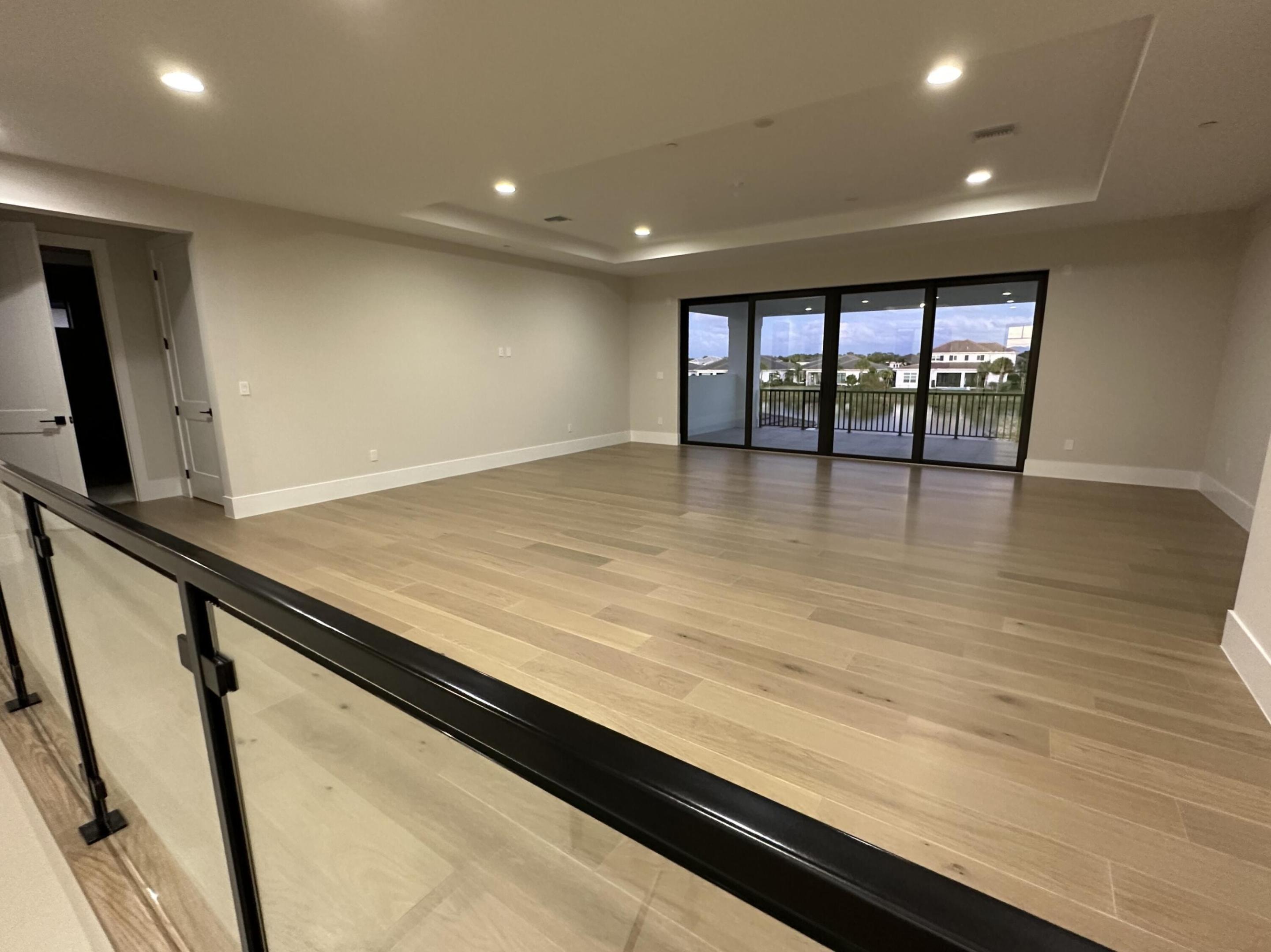 9109 Coral Isles #{lot 86}, Palm Beach Gardens FL 33412