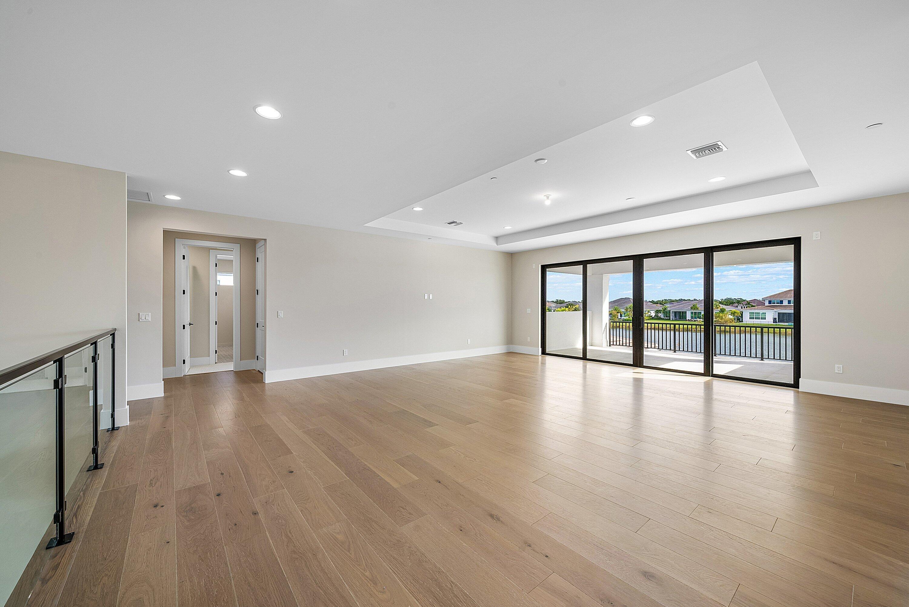 9109 Coral Isles #{lot 86}, Palm Beach Gardens FL 33412