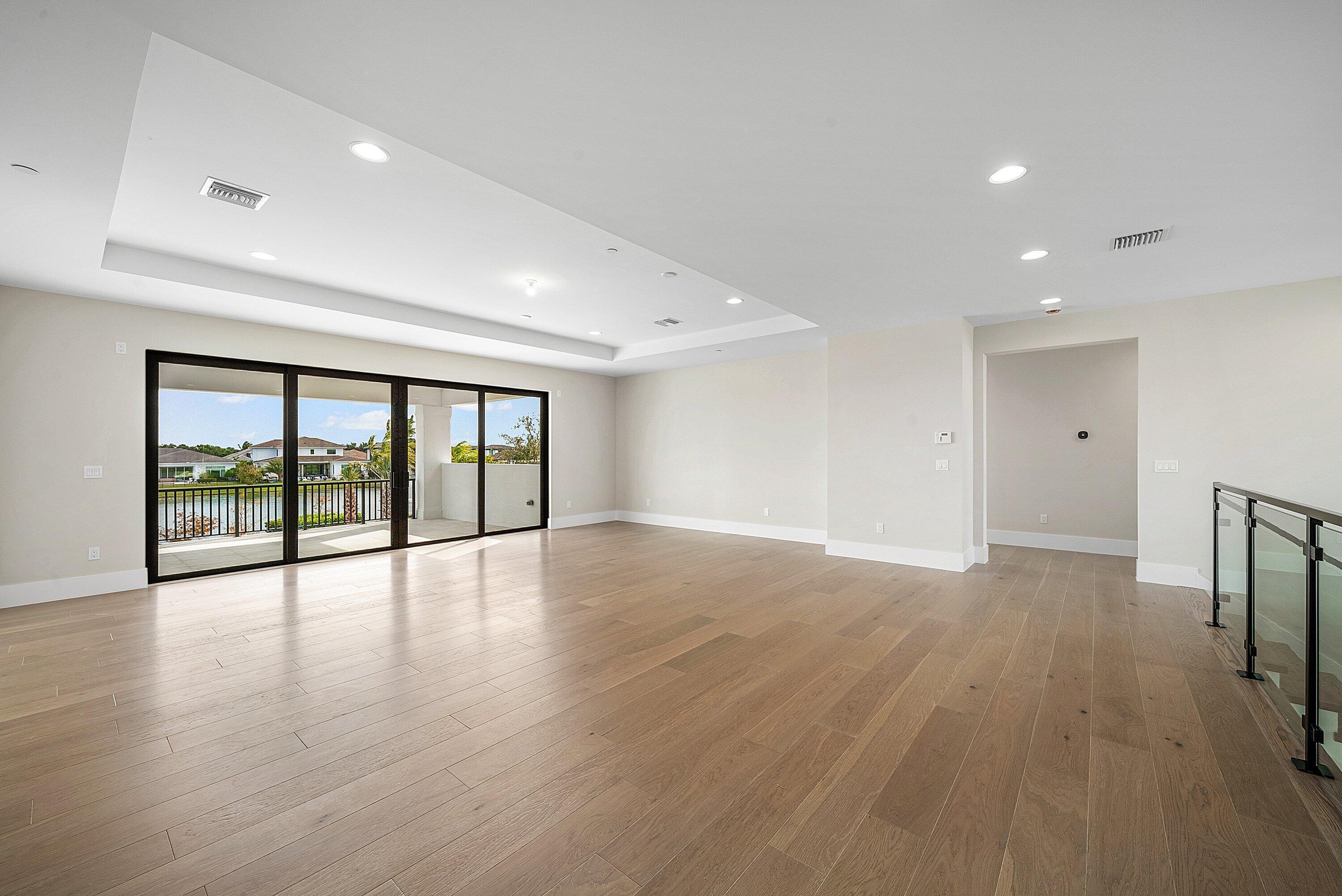 9109 Coral Isles #{lot 86}, Palm Beach Gardens FL 33412