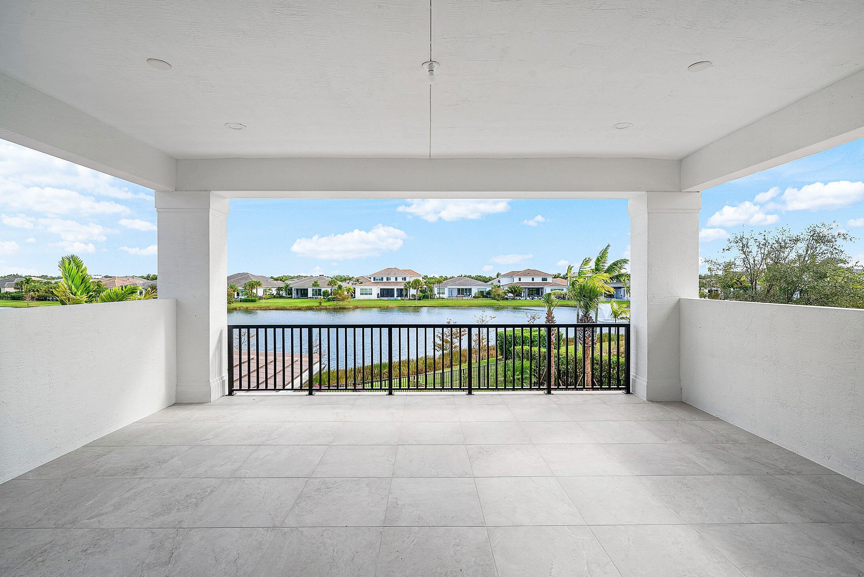 9109 Coral Isles #{lot 86}, Palm Beach Gardens FL 33412