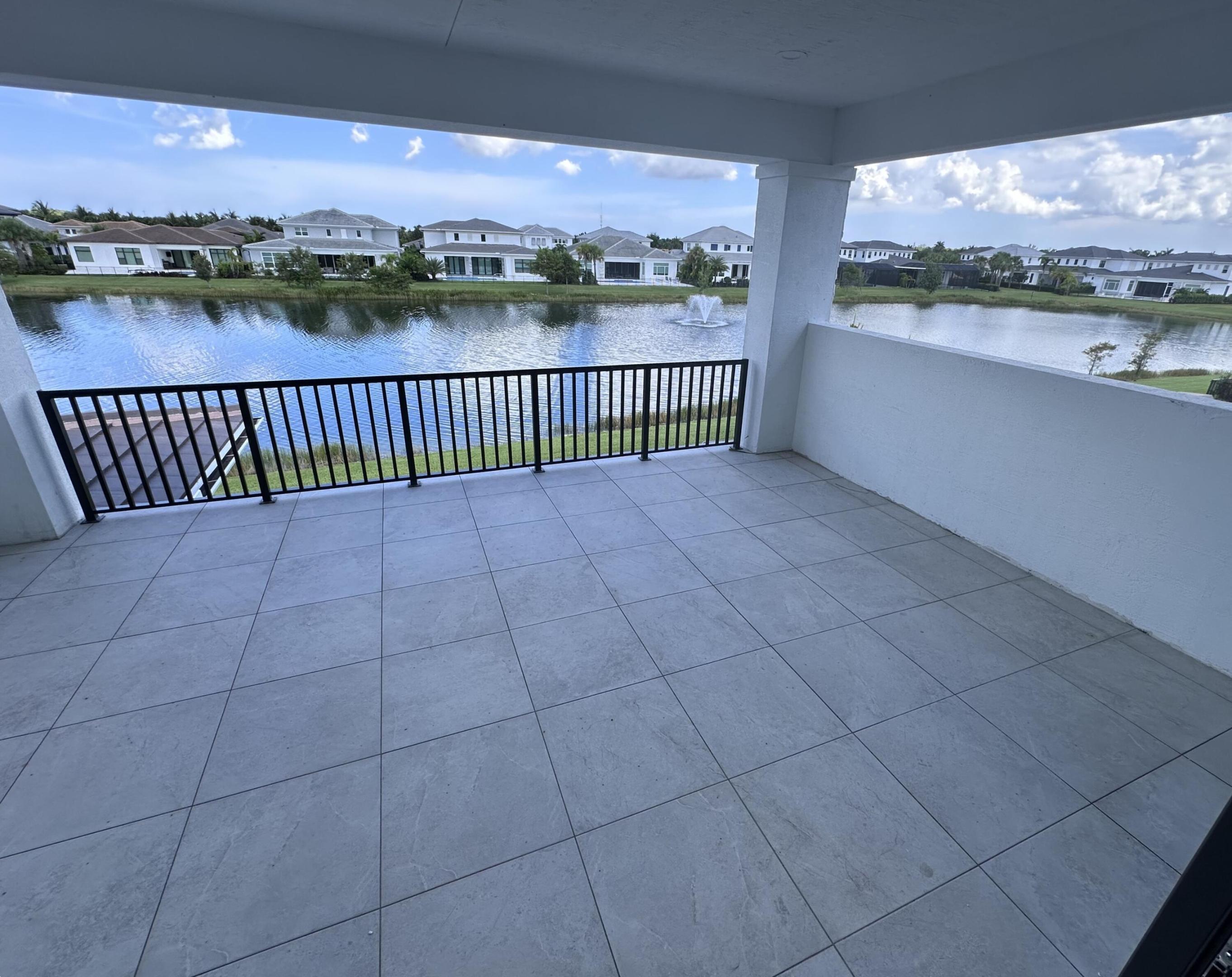 9109 Coral Isles #{Lot 86}, Palm Beach Gardens FL 33412