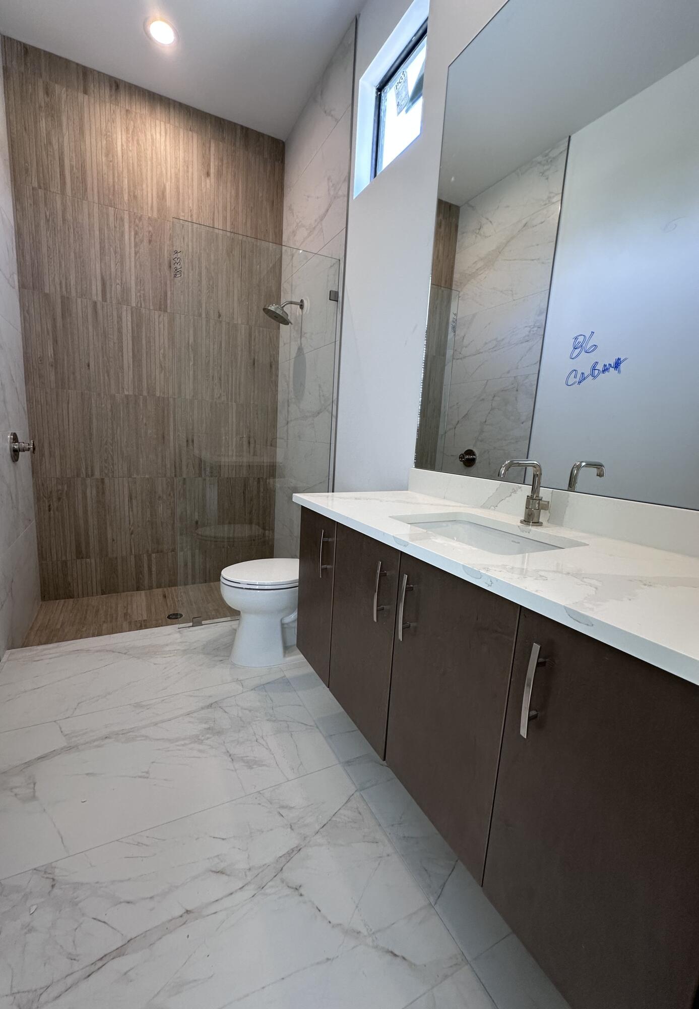 9109 Coral Isles #{Lot 86}, Palm Beach Gardens FL 33412