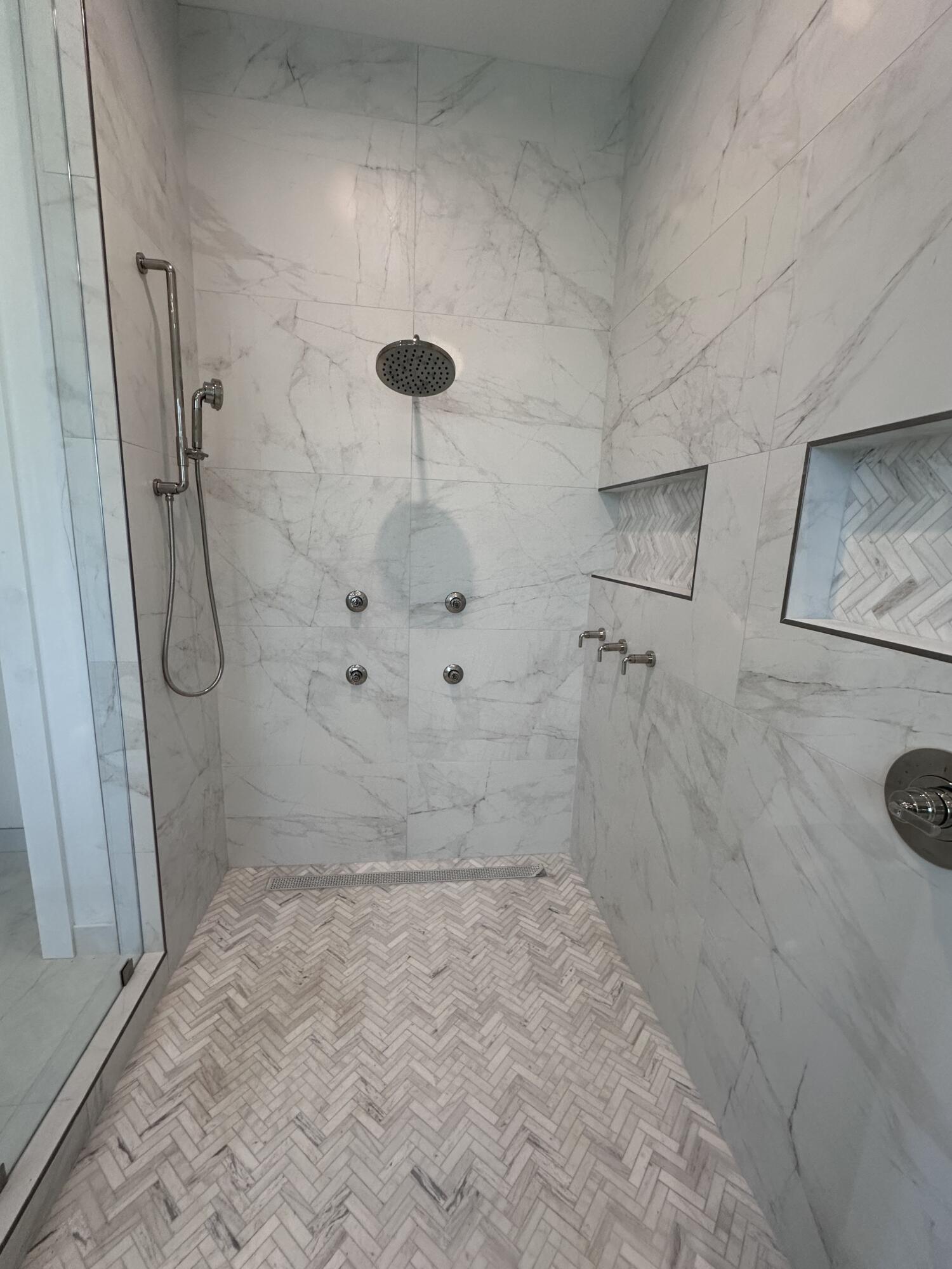 9109 Coral Isles #{Lot 86}, Palm Beach Gardens FL 33412