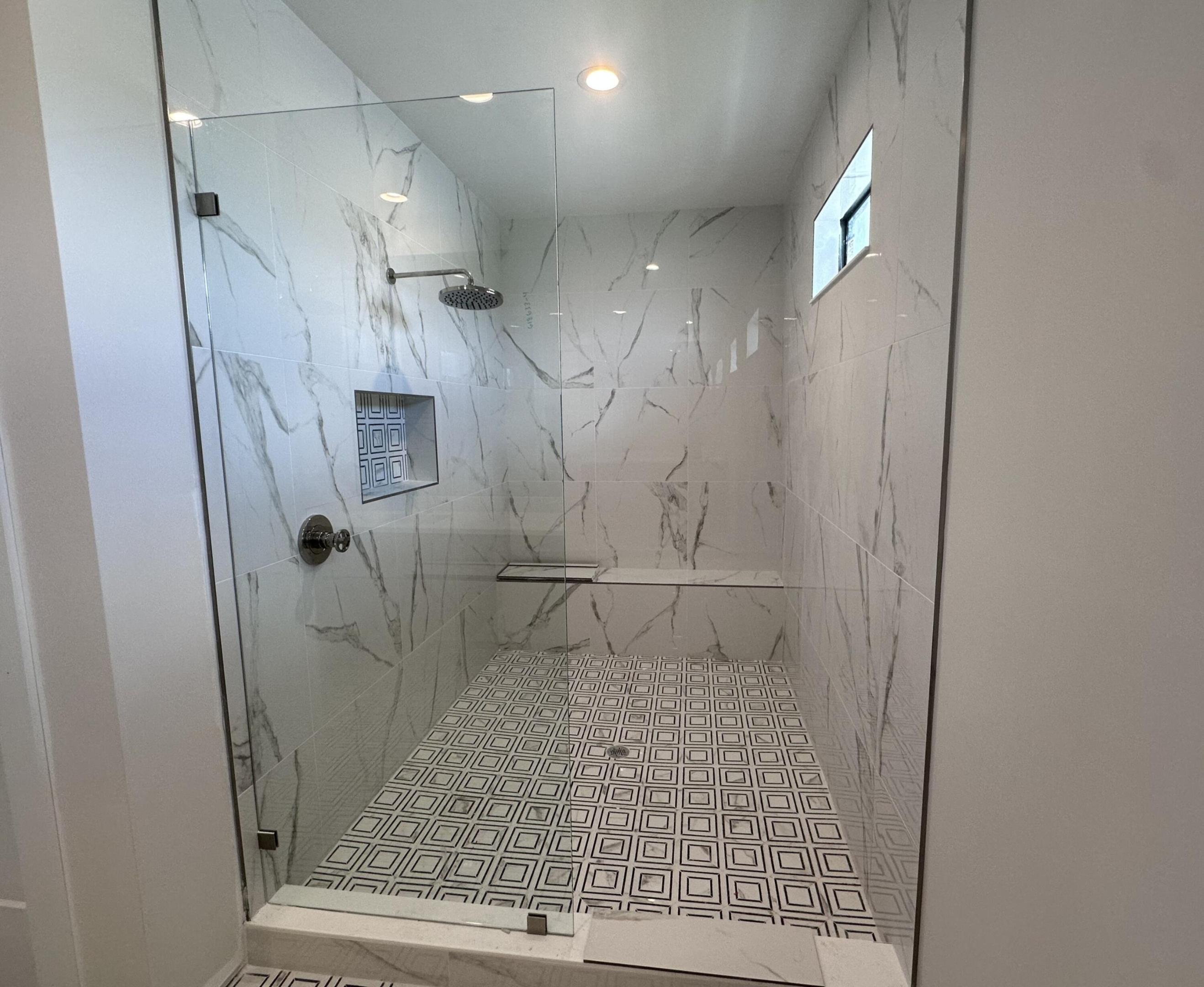 9109 Coral Isles #{Lot 86}, Palm Beach Gardens FL 33412