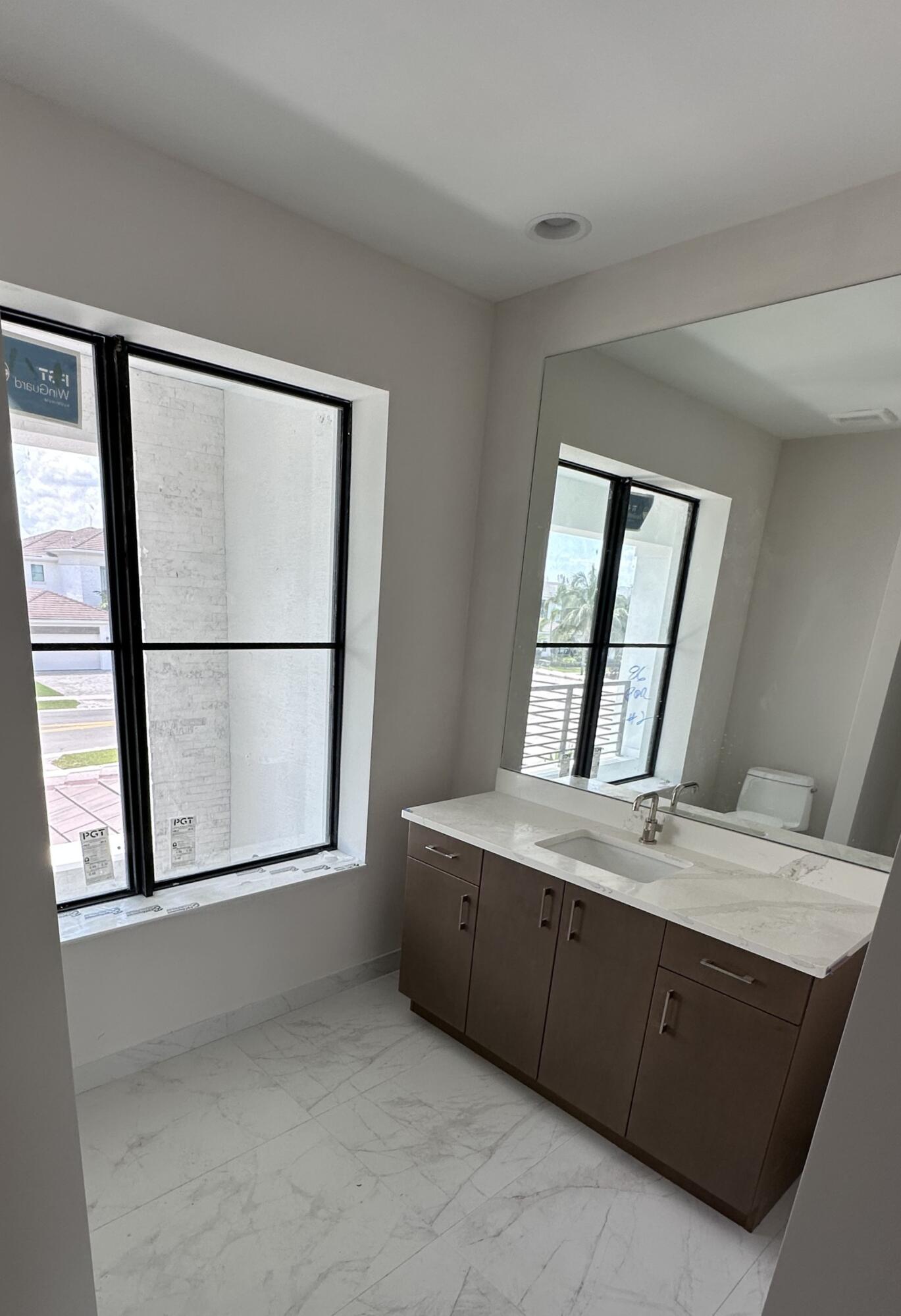 9109 Coral Isles #{Lot 86}, Palm Beach Gardens FL 33412