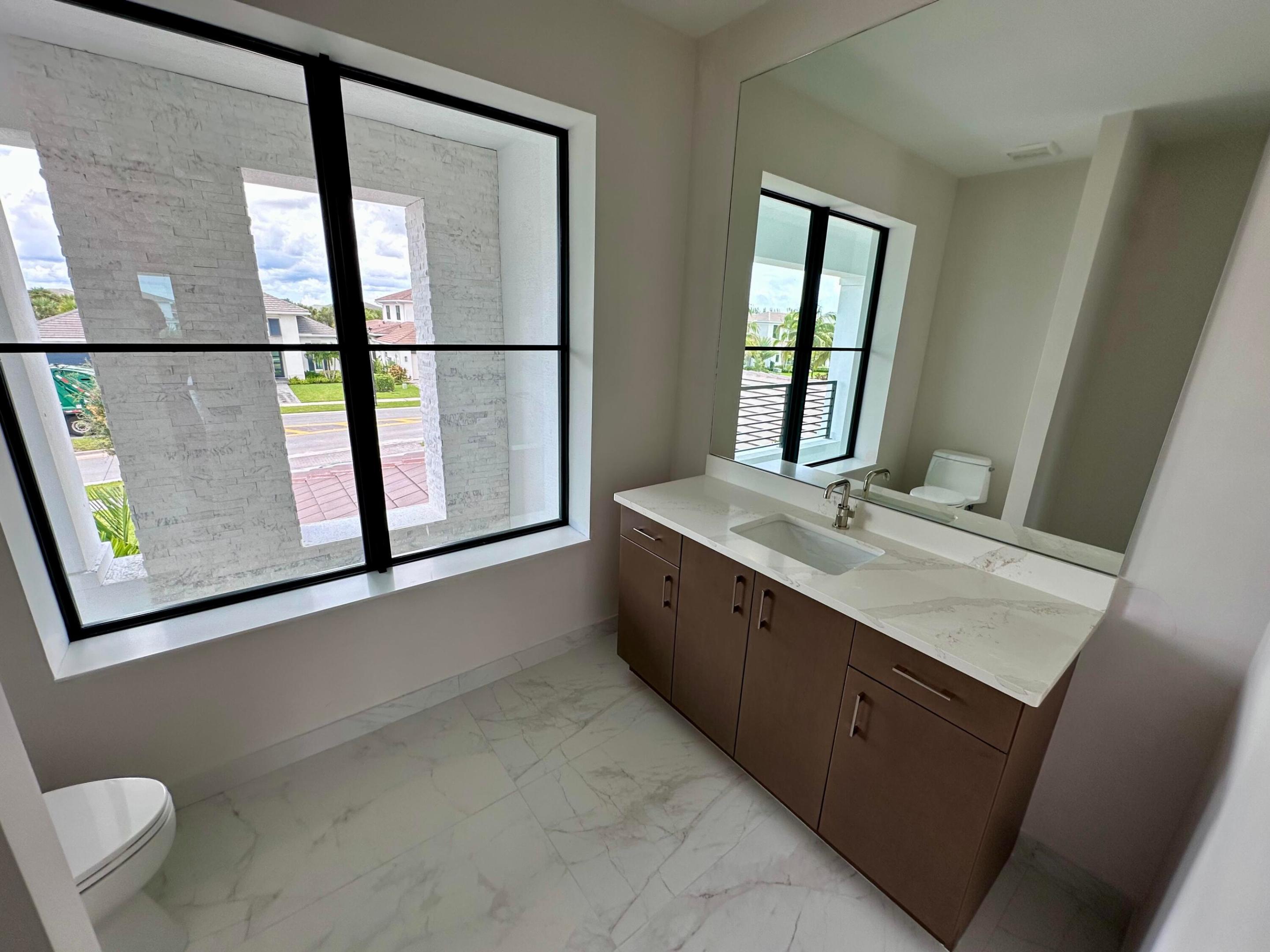 9109 Coral Isles #{Lot 86}, Palm Beach Gardens FL 33412