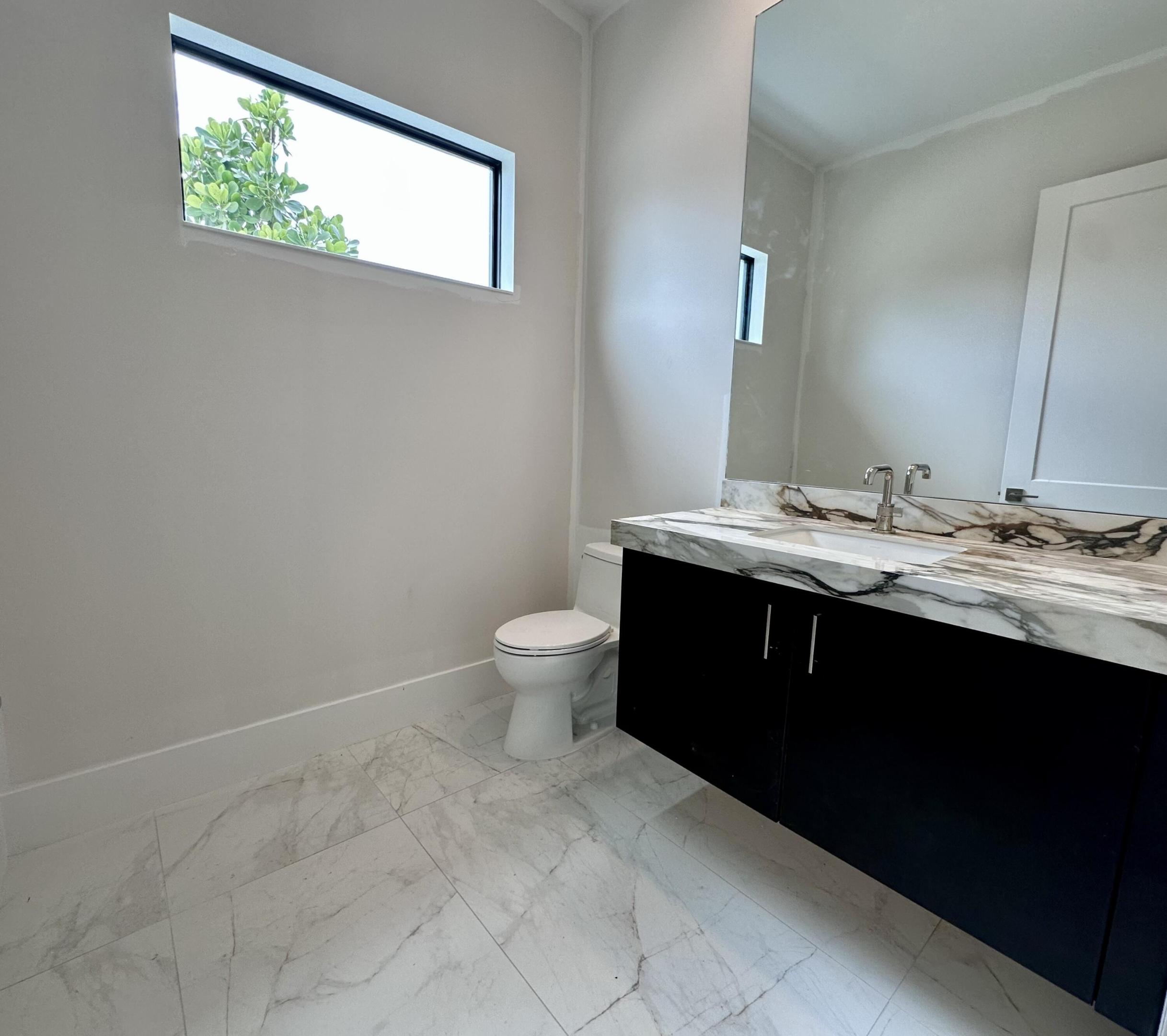 9109 Coral Isles #{Lot 86}, Palm Beach Gardens FL 33412