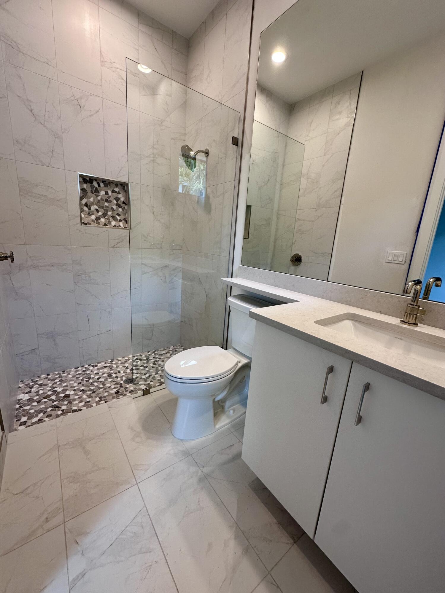 9109 Coral Isles #{Lot 86}, Palm Beach Gardens FL 33412