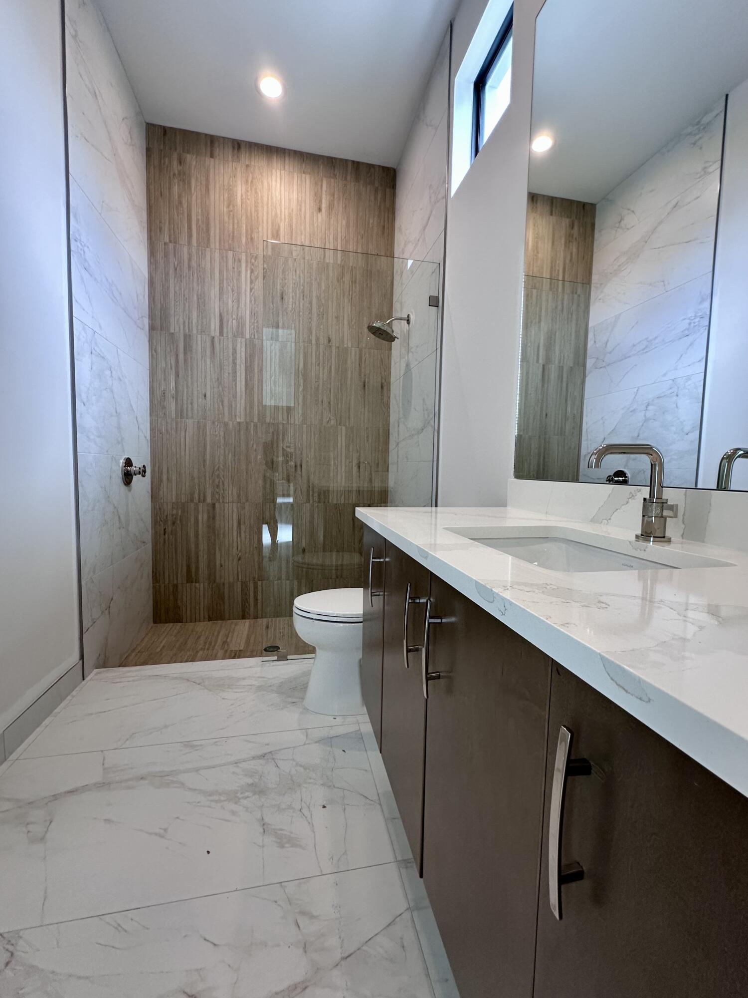 9109 Coral Isles #{Lot 86}, Palm Beach Gardens FL 33412