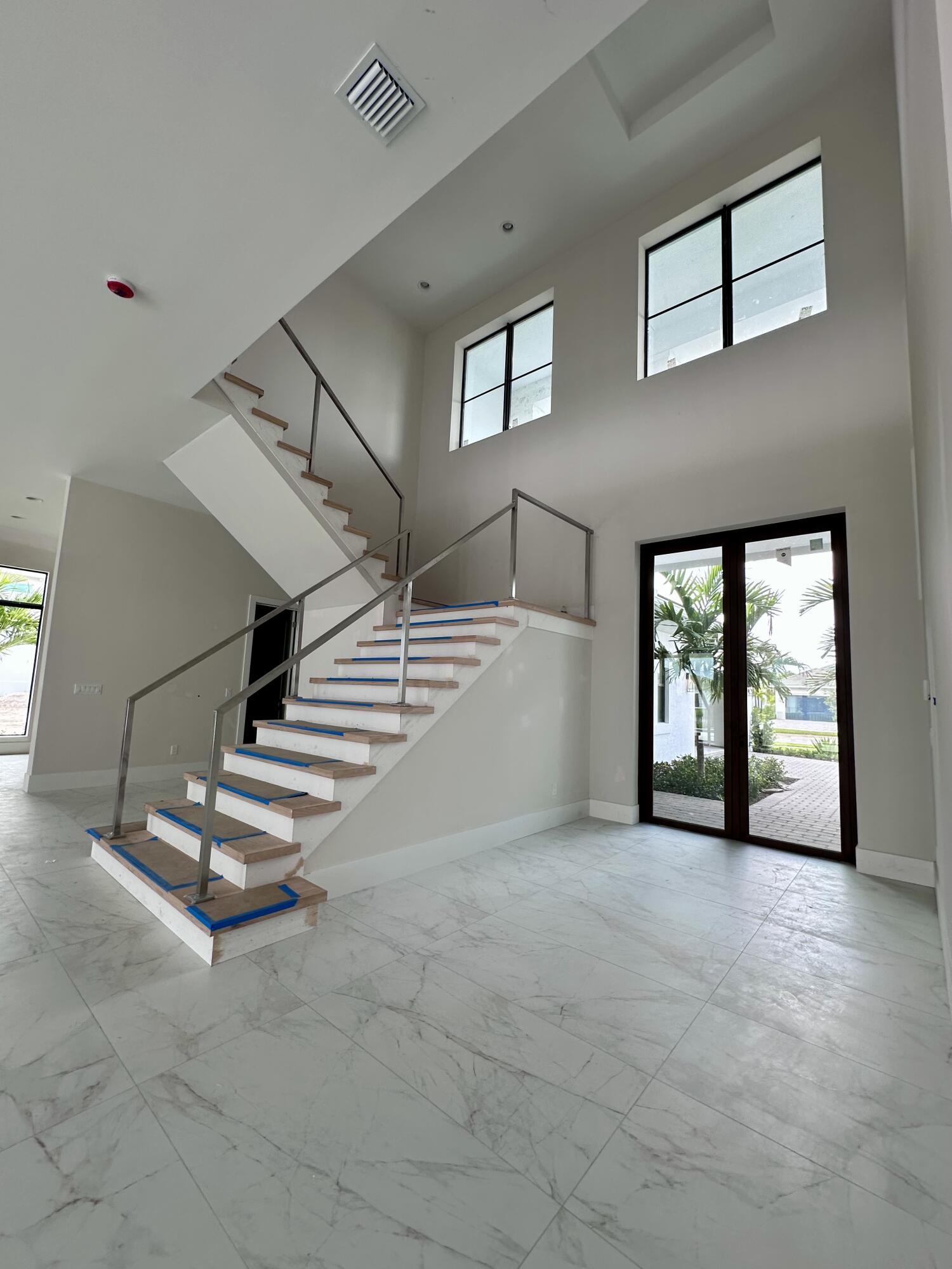 9109 Coral Isles #{Lot 86}, Palm Beach Gardens FL 33412